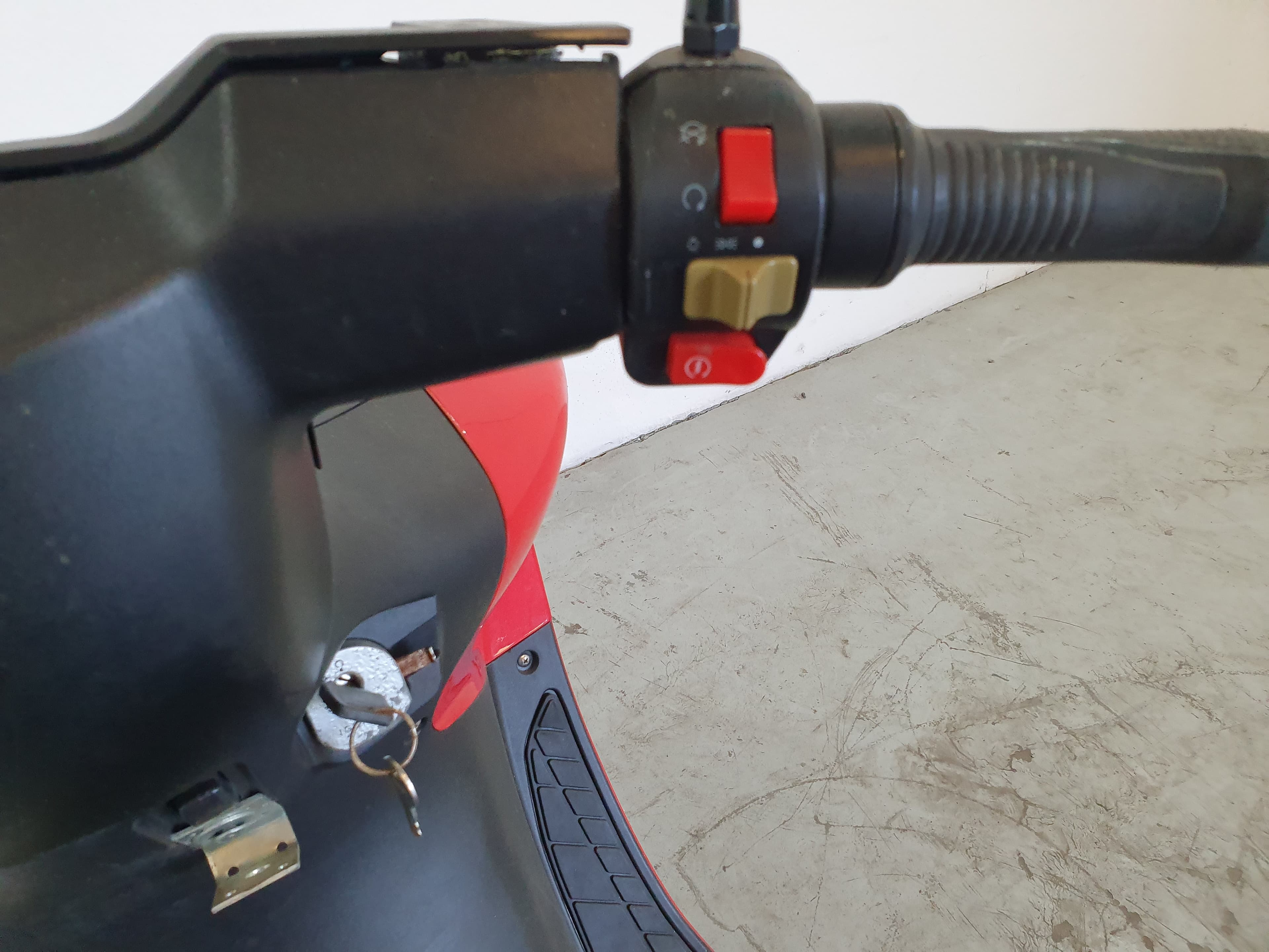 Ekoway ML6000 — imagen 5