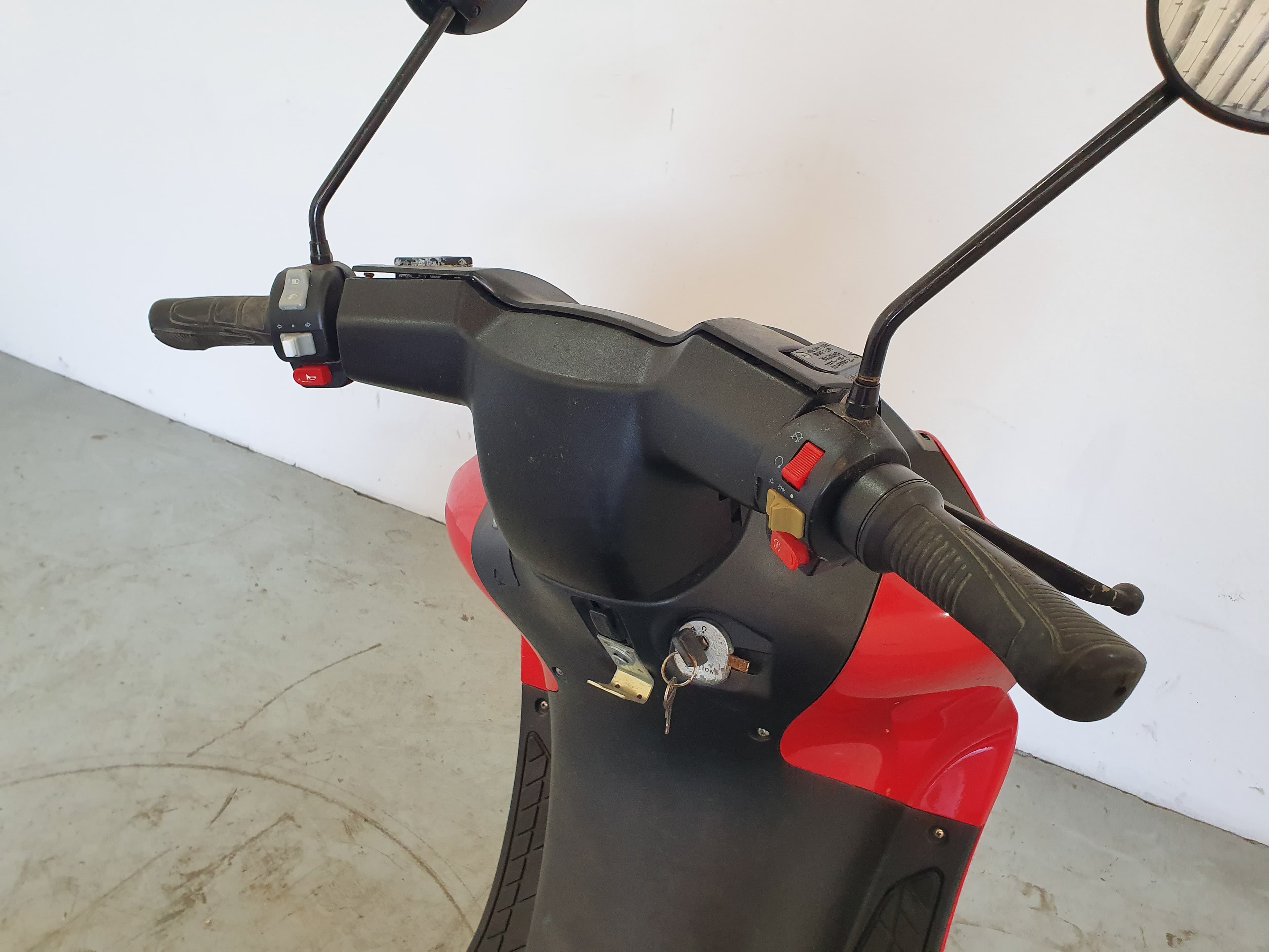 Ekoway ML6000 — imagen 11