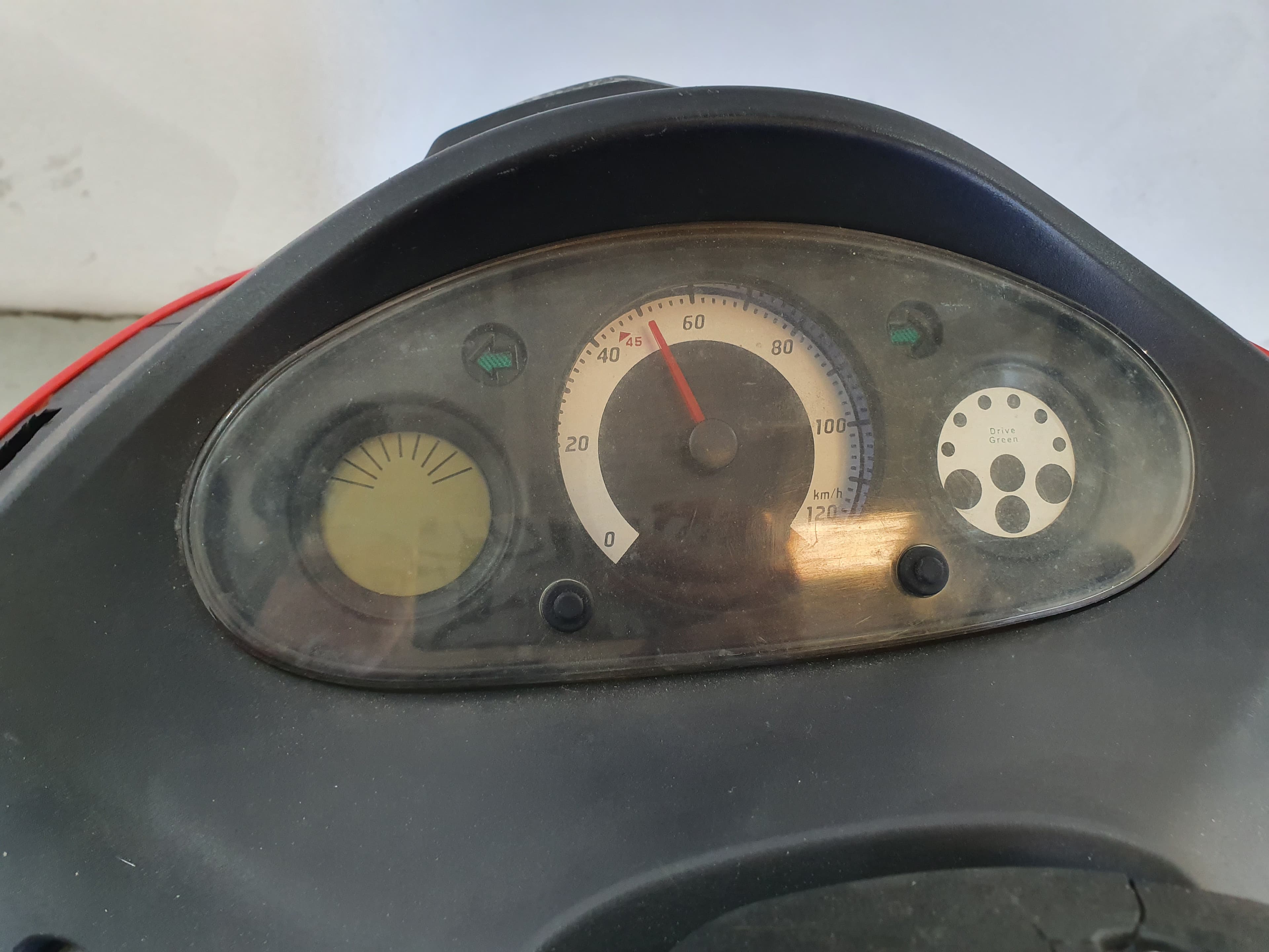 Ekoway ML6000 — imagen 6