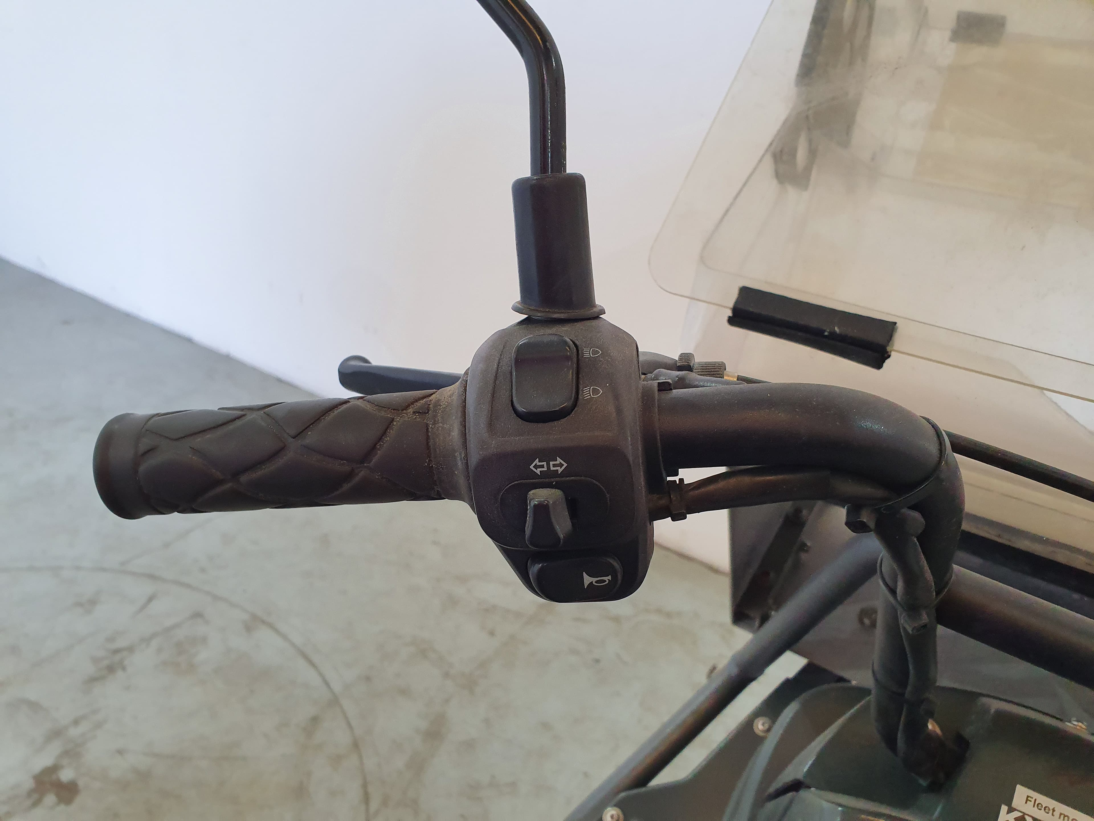 Kyburz DXP.CH — image 12