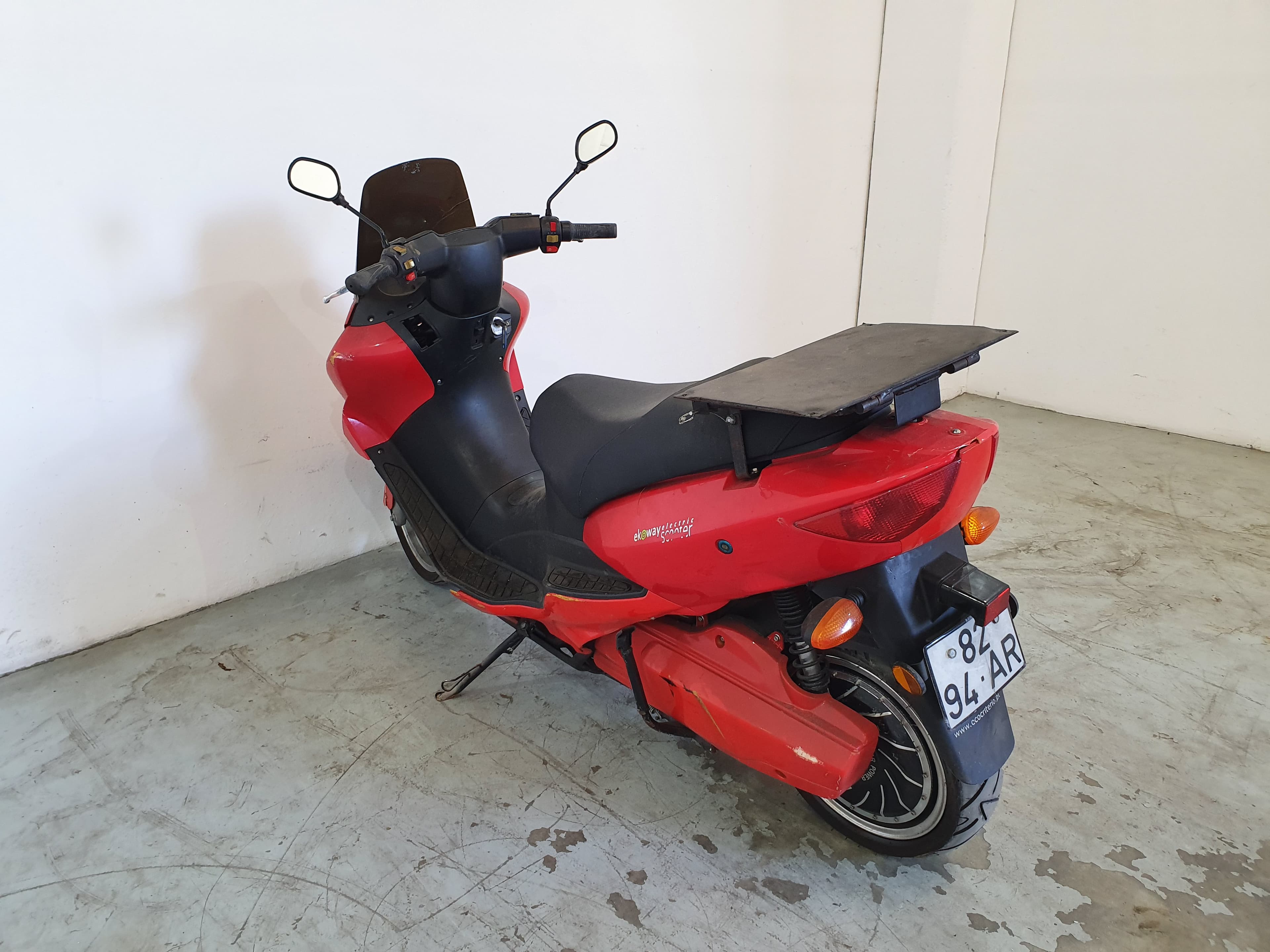 Ecoway ML6000 — image 4