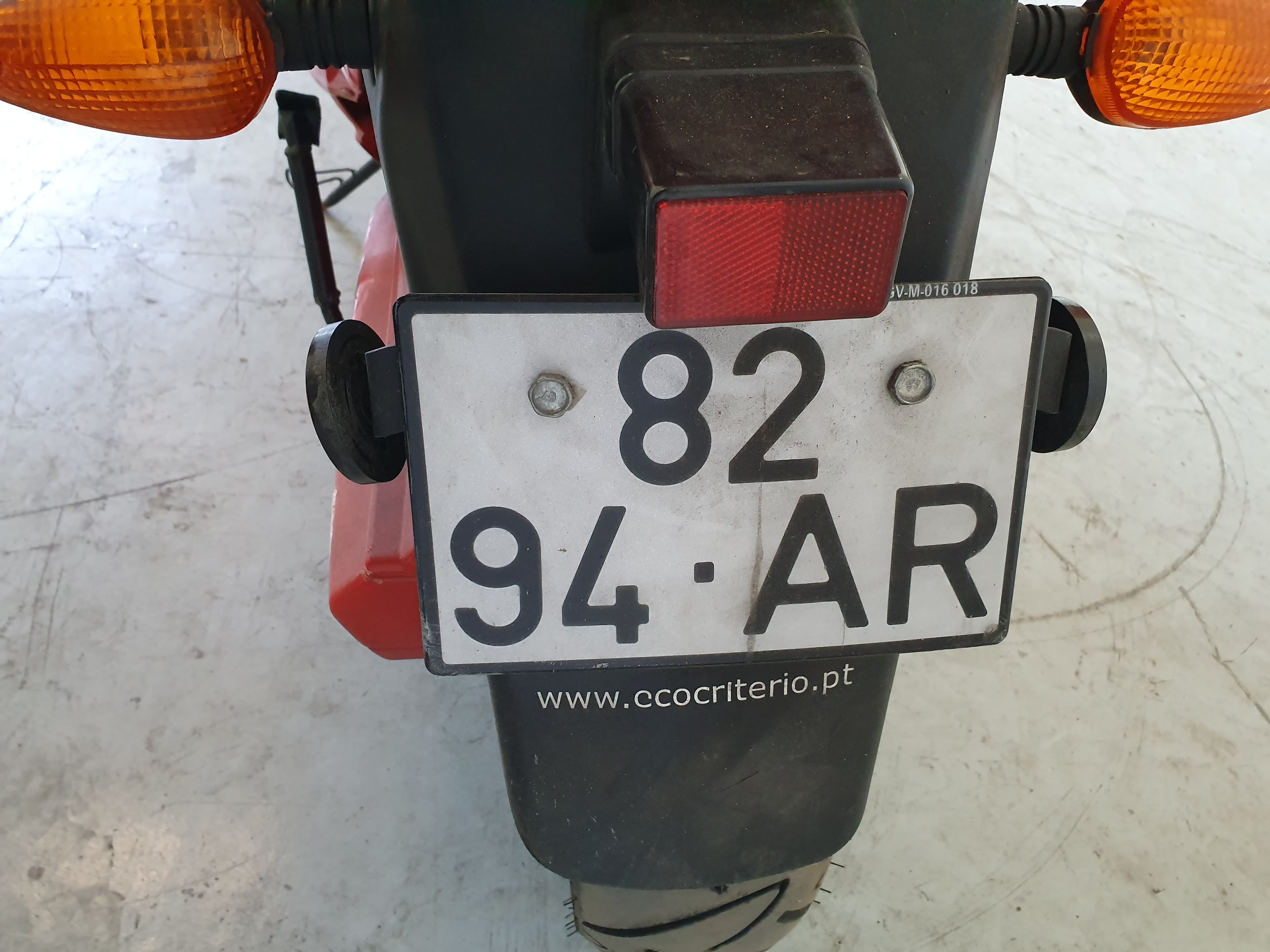 Ecoway ML6000 — image 7