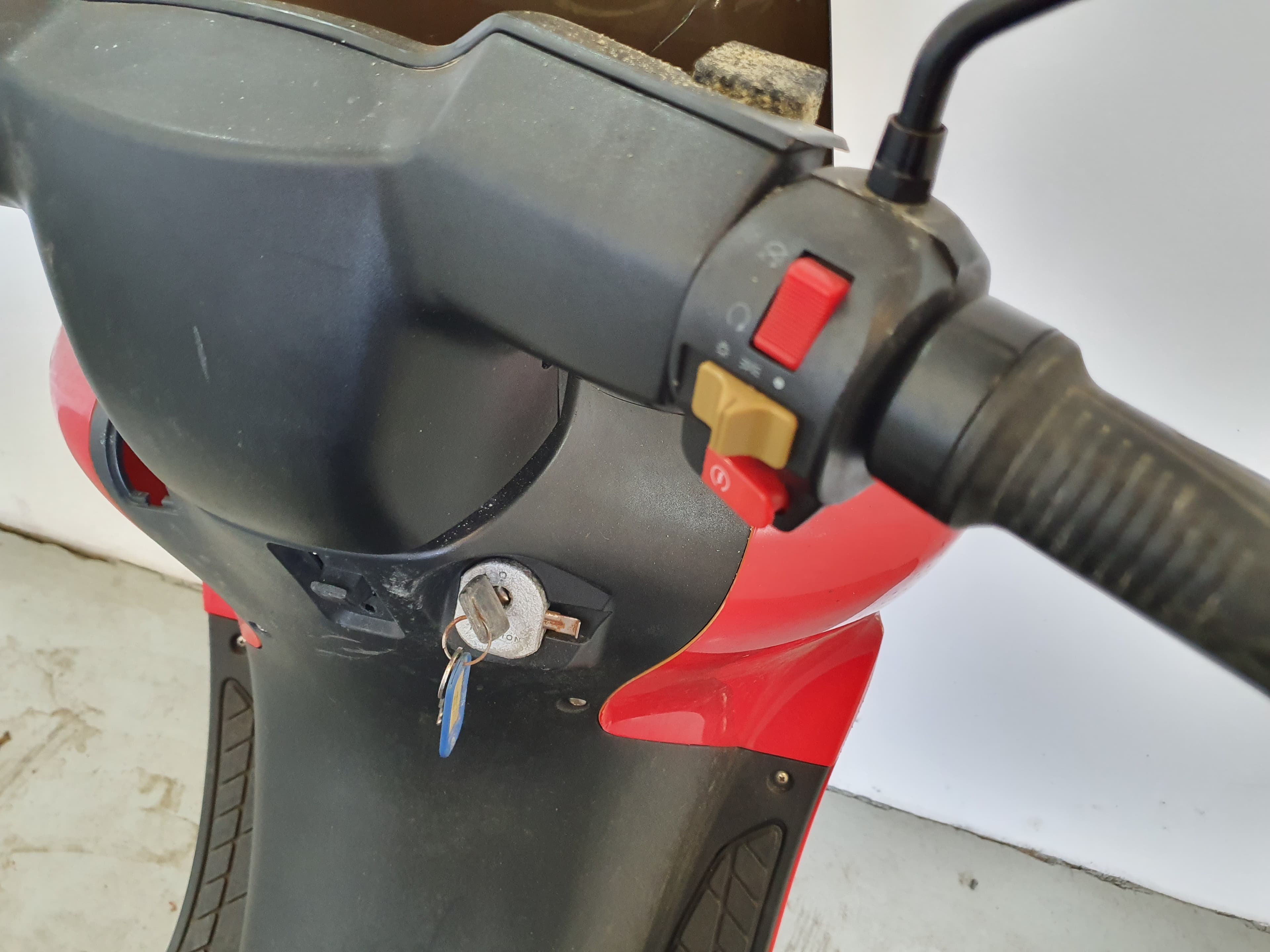 Ecoway ML6000 — image 12