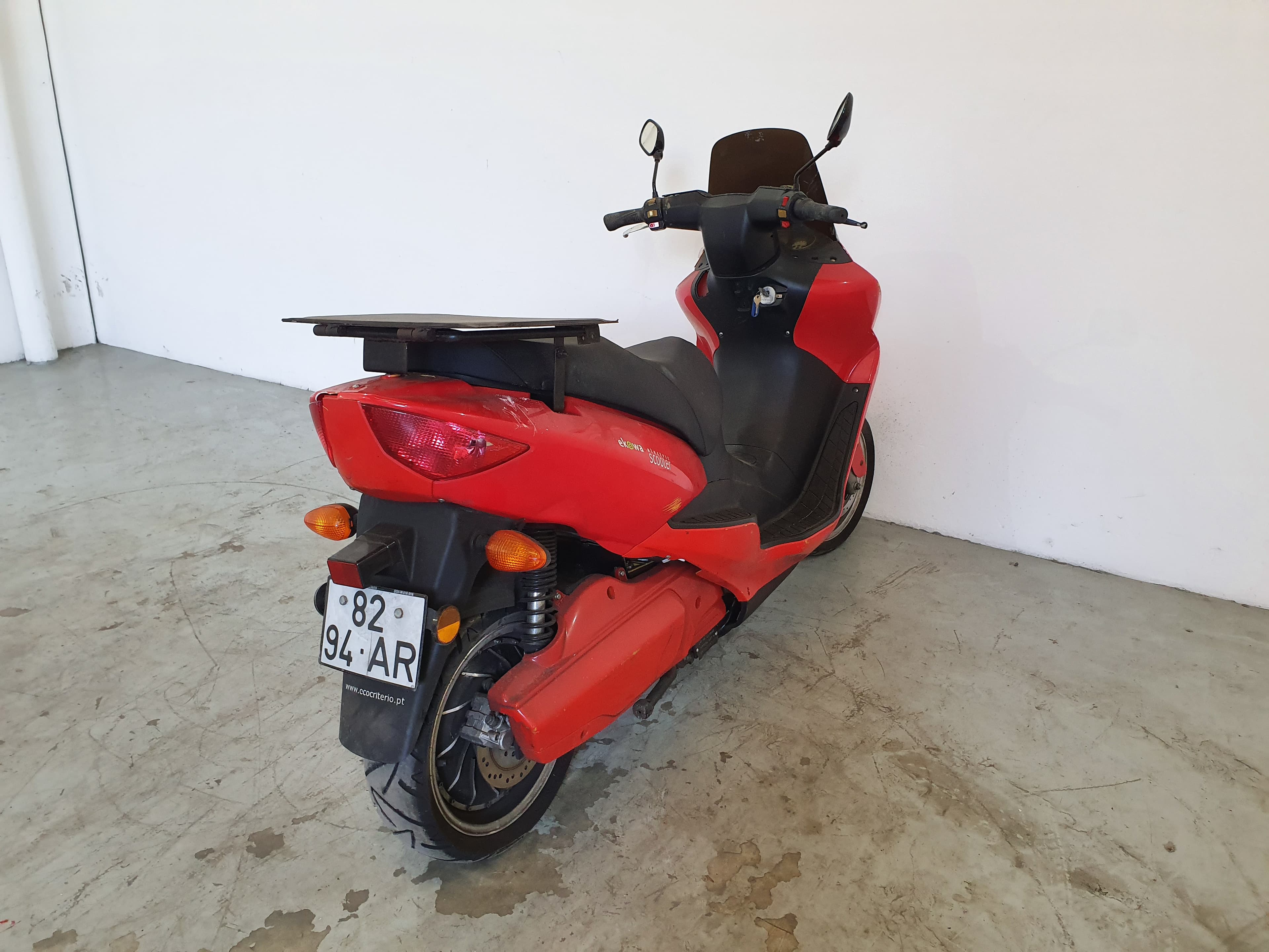 Ecoway ML6000 — image 3