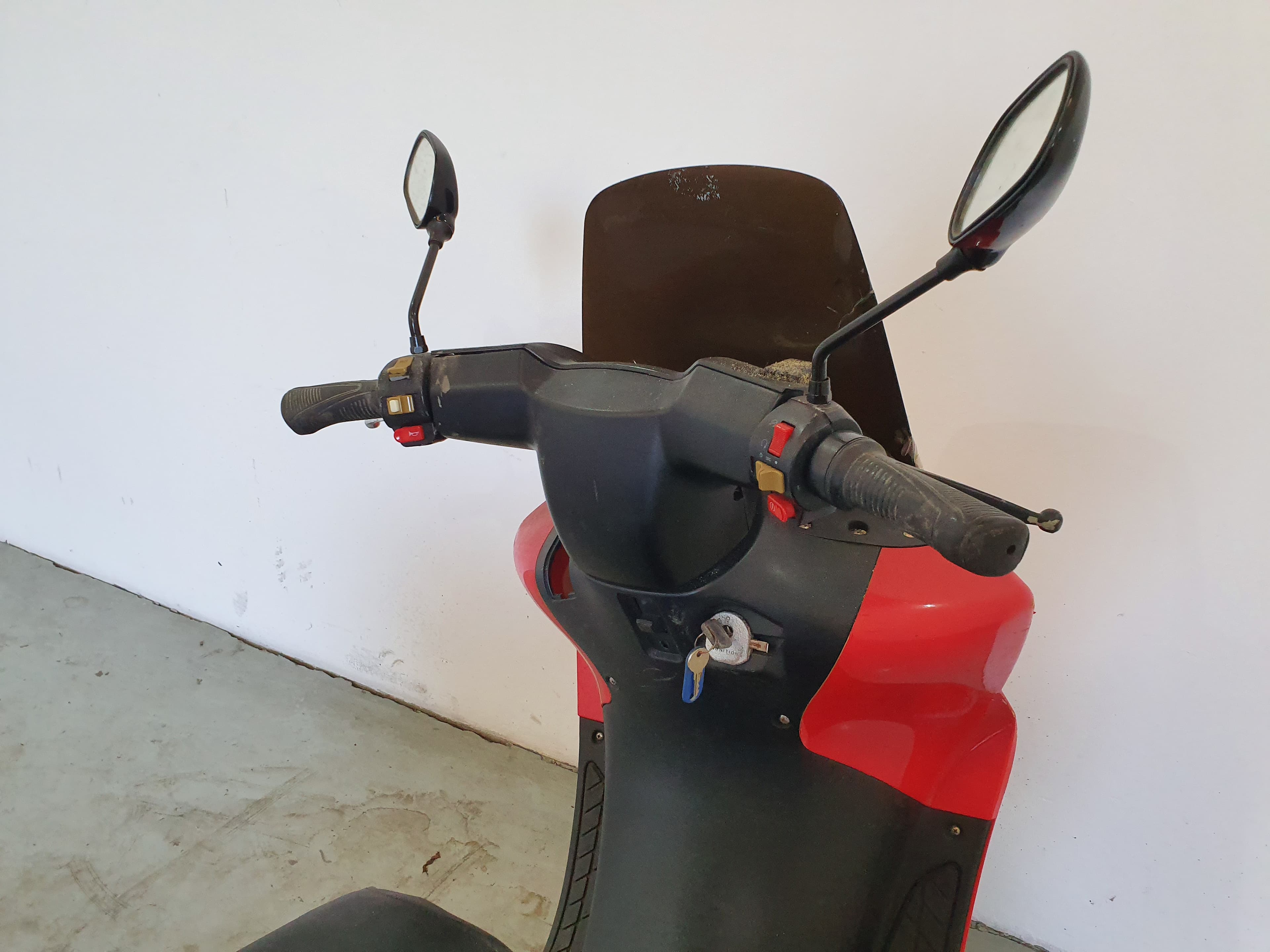 Ecoway ML6000 — image 11