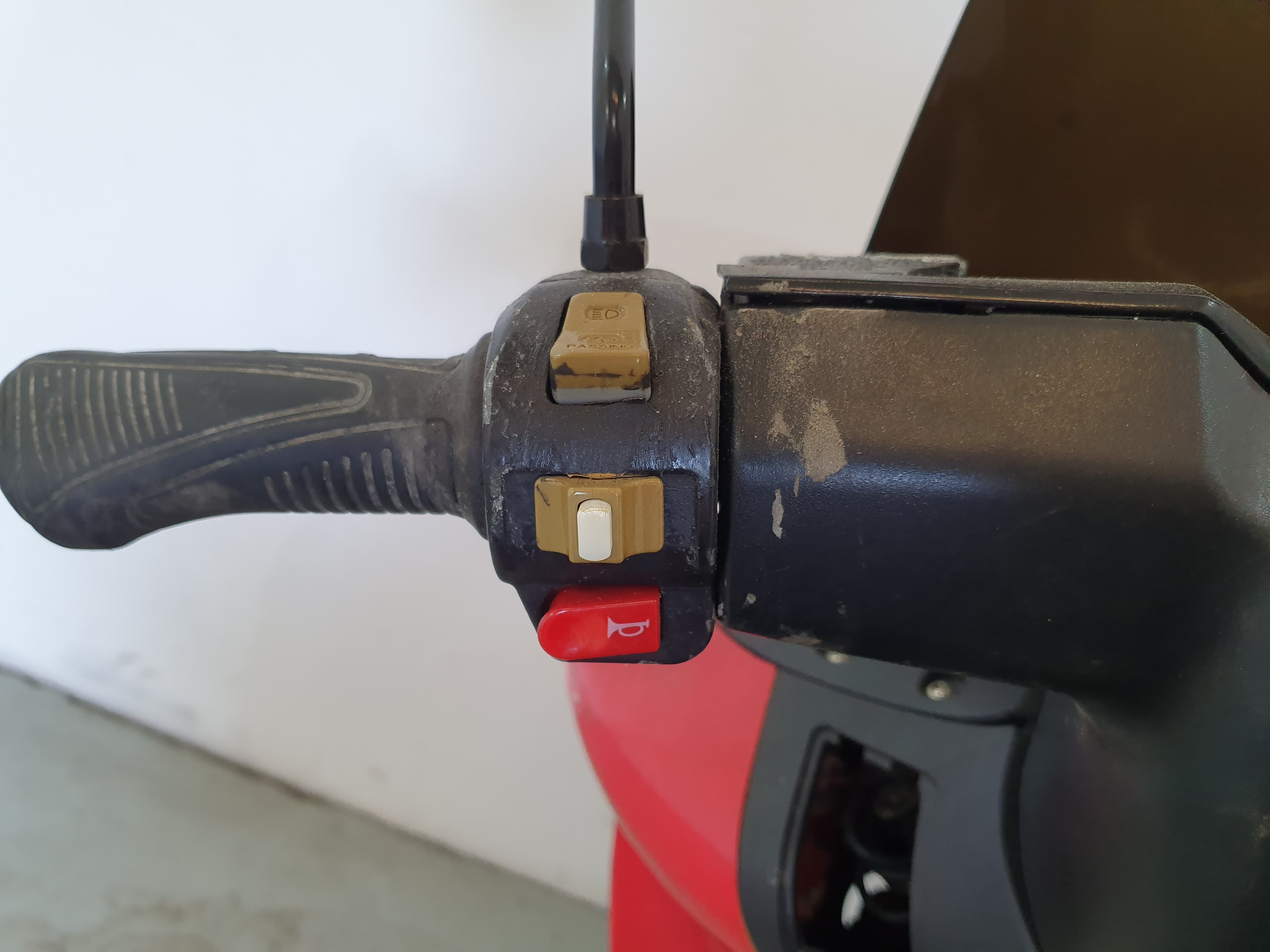 Ecoway ML6000 — image 8