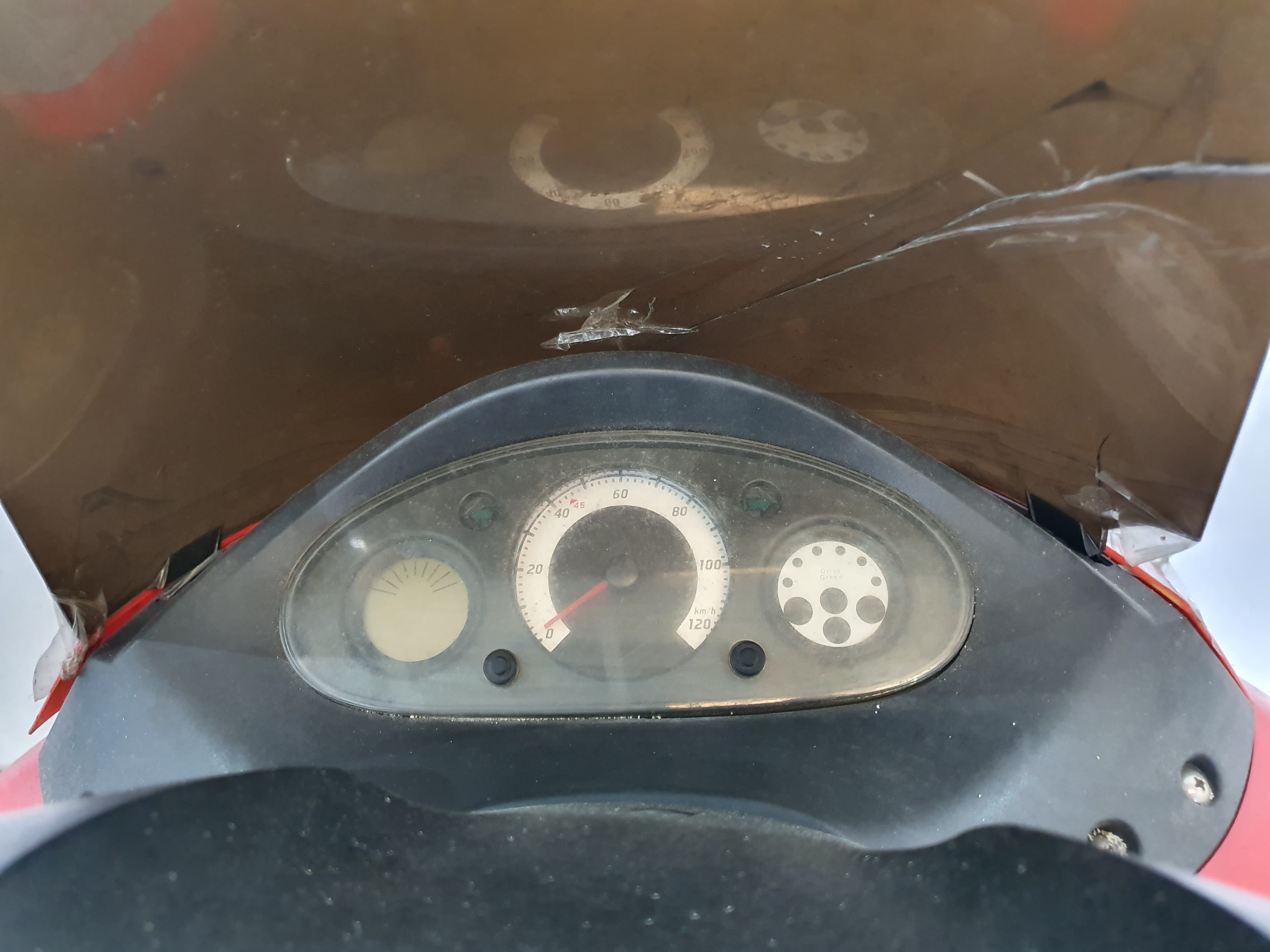 Ecoway ML6000 — image 9