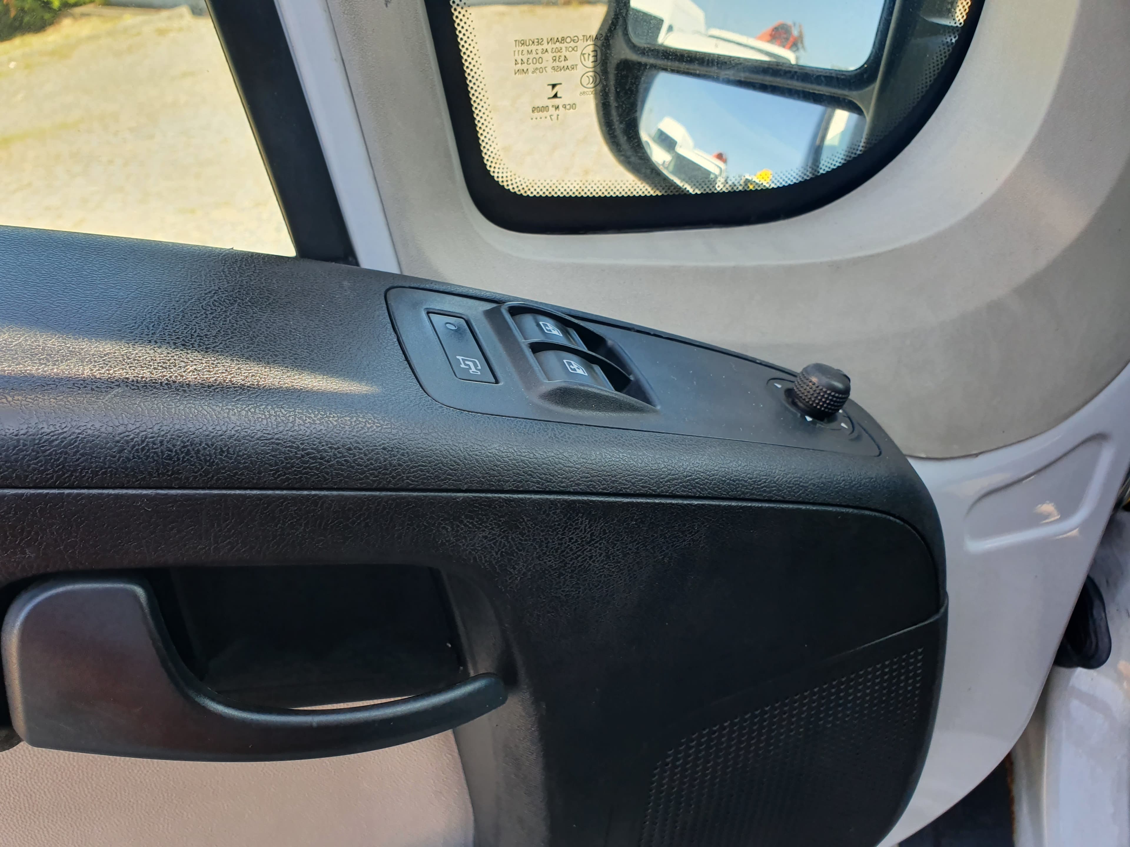 Fiat Ducato · Ano 2016 — imagen 27