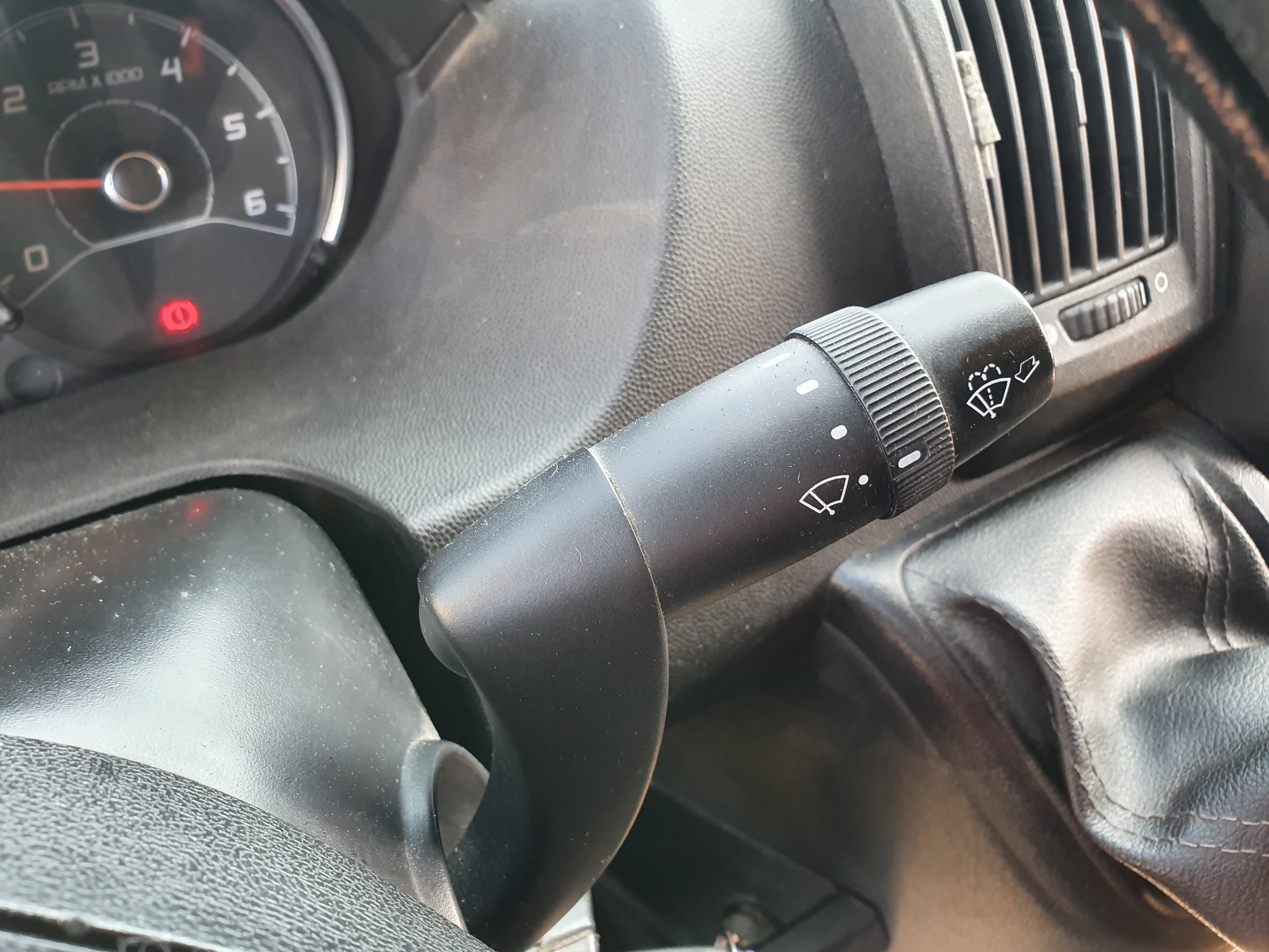 Fiat Ducato · Ano 2016 — imagen 37