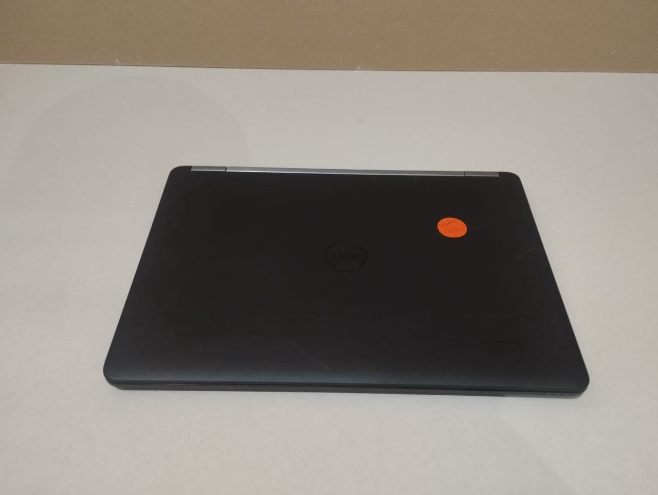 Portátil Dell Latitude E7470 — imagem 2