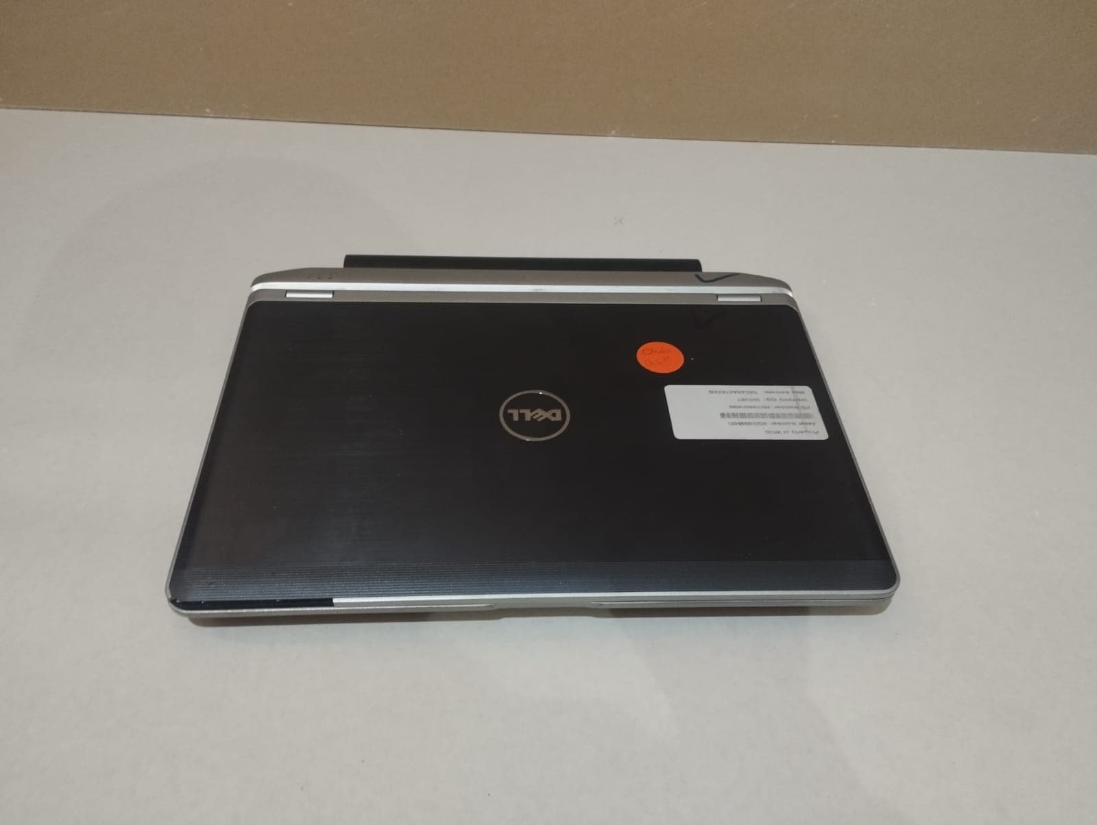 Portátil Dell Latitude E6330 — image 2