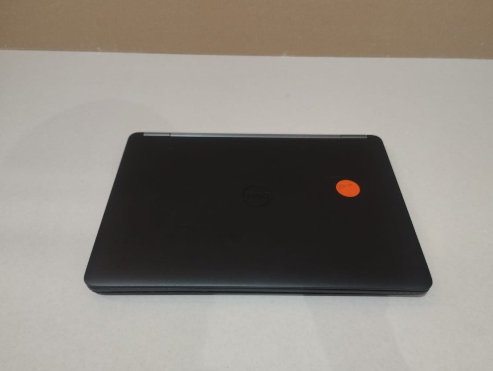 Portátil Dell Latitude E7270 — image 2