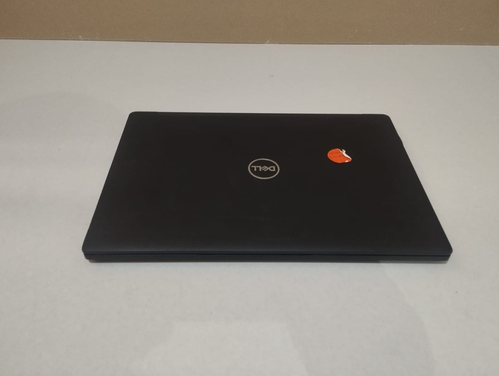 Portátil Dell Latitude 7290 — imagem 2