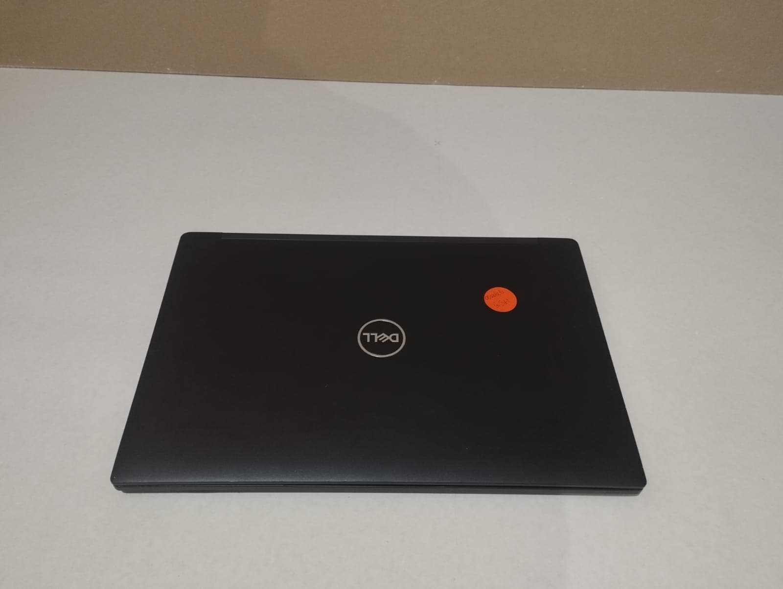 Portátil Dell Latitude 7490 — imagem 2