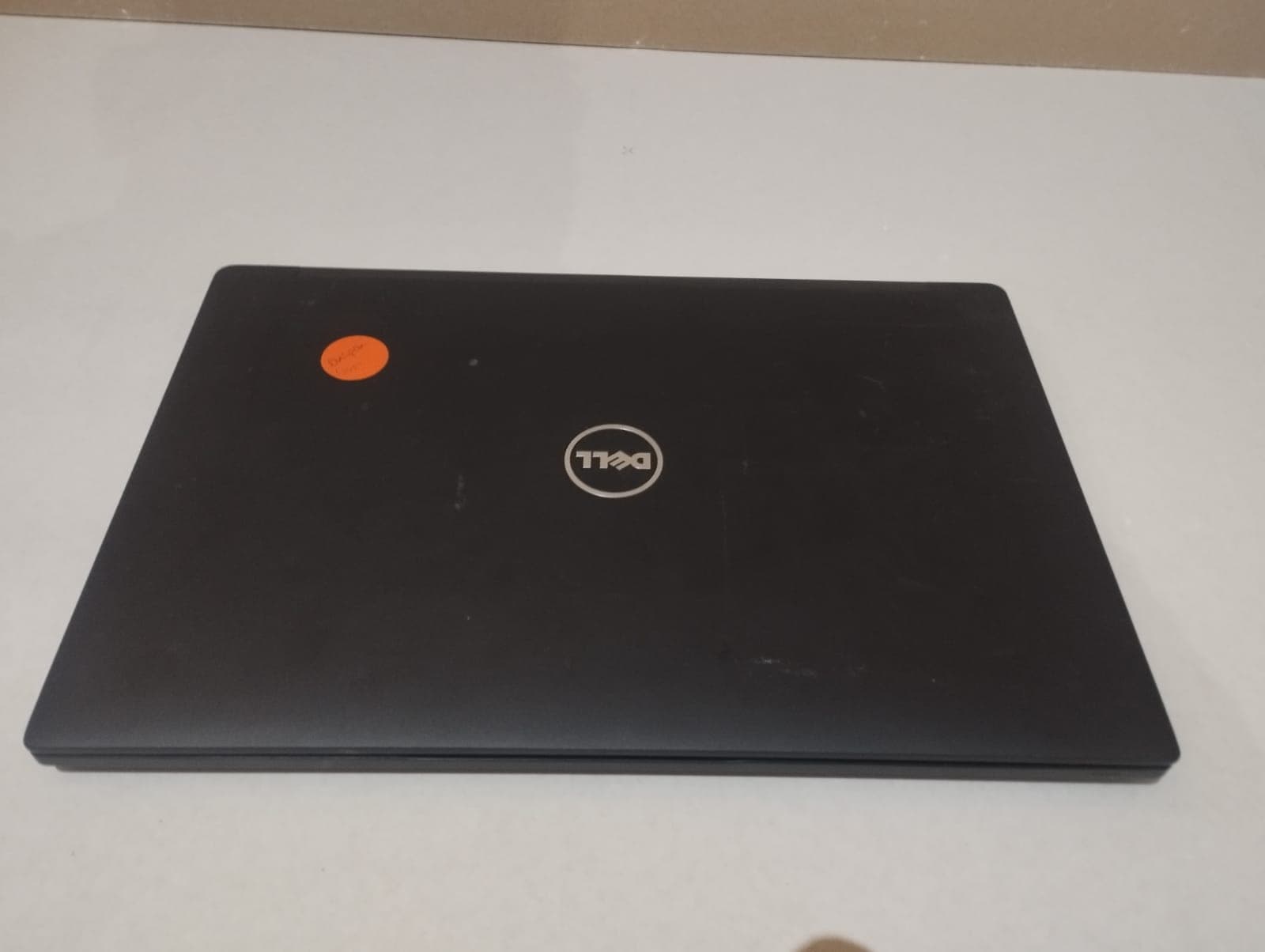 Portátil Dell Latitude 7480 — image 2
