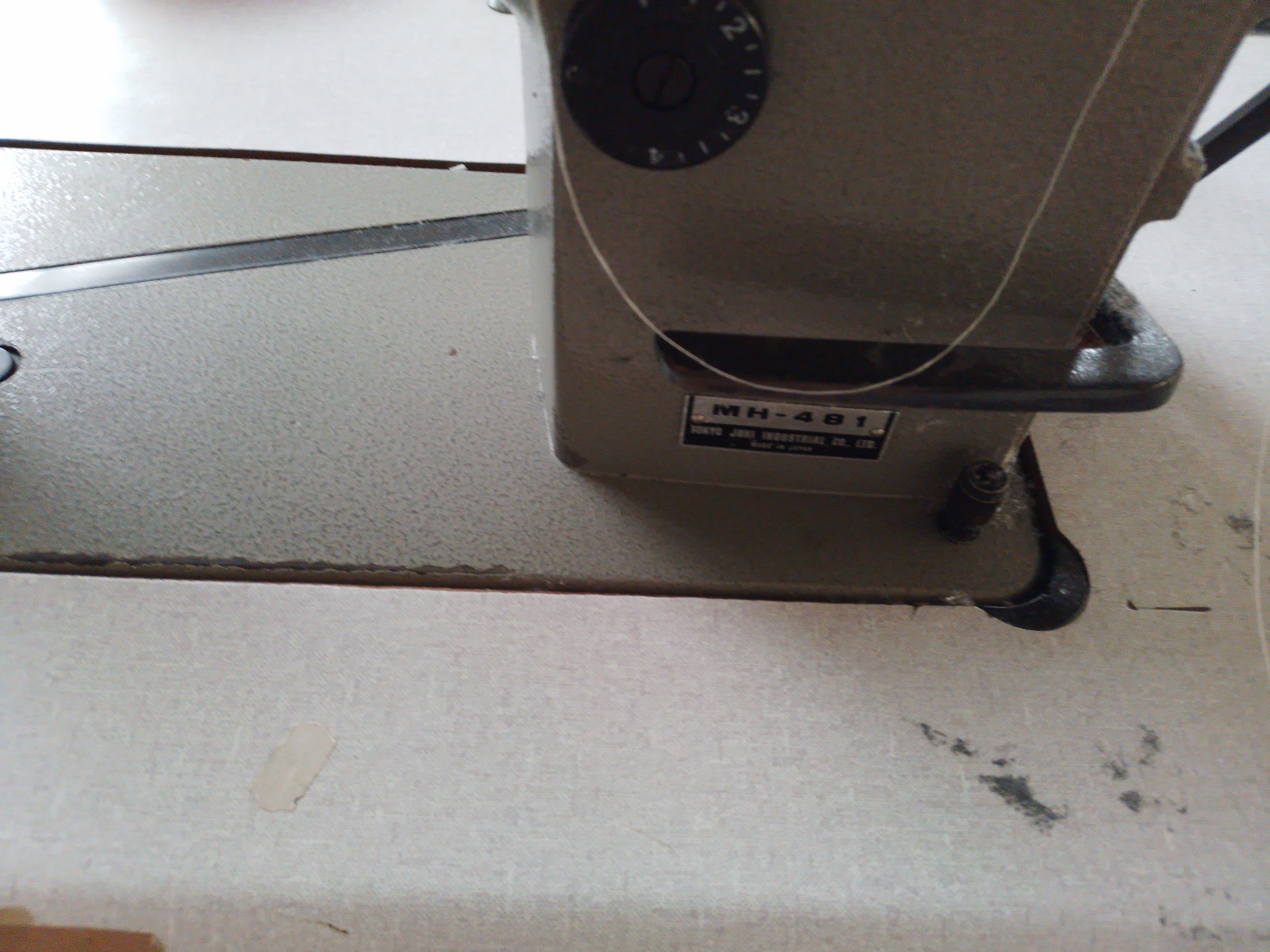 Équipements · Industrie Textile — image 43