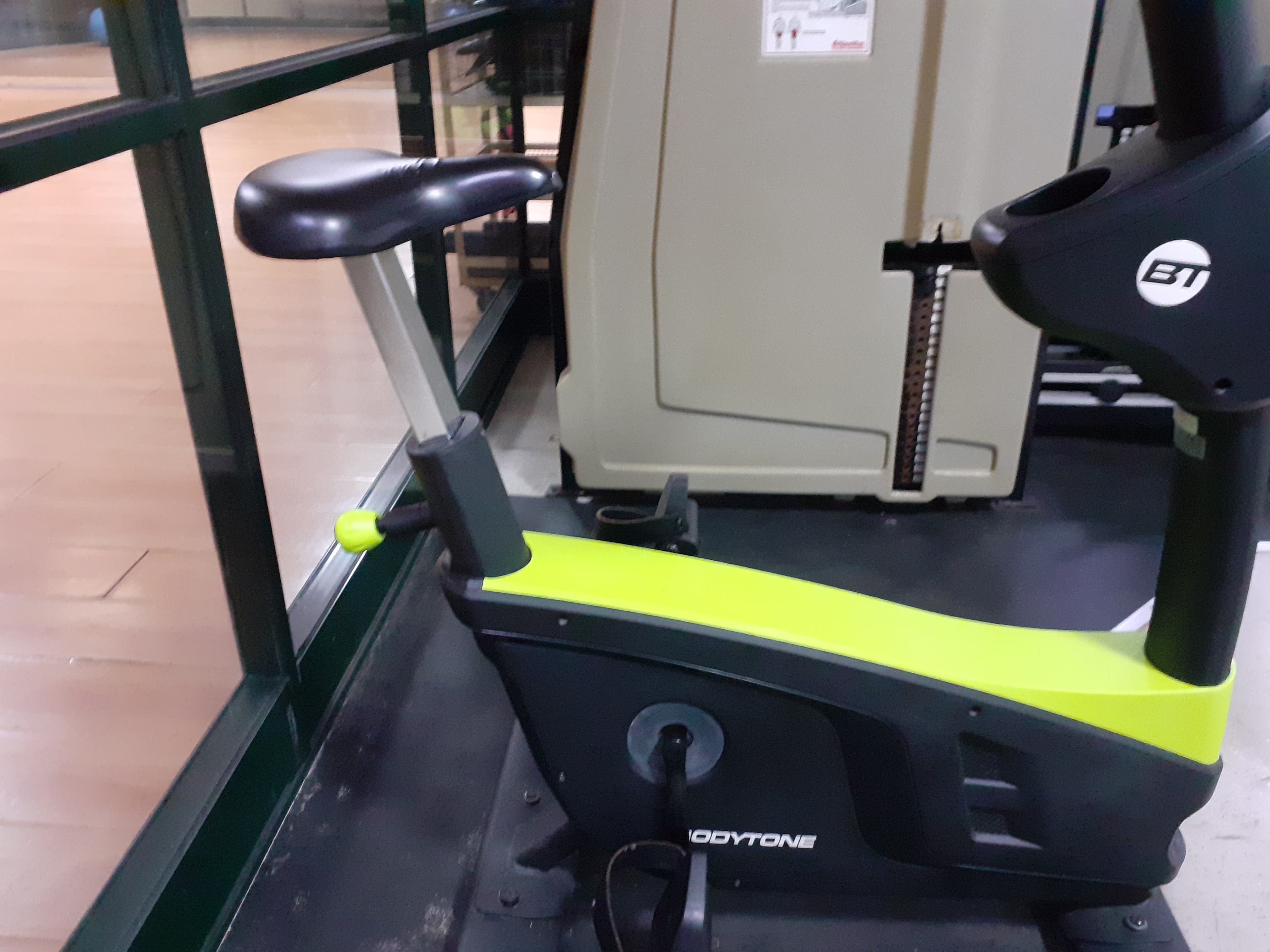 Bicicletas — imagem 3