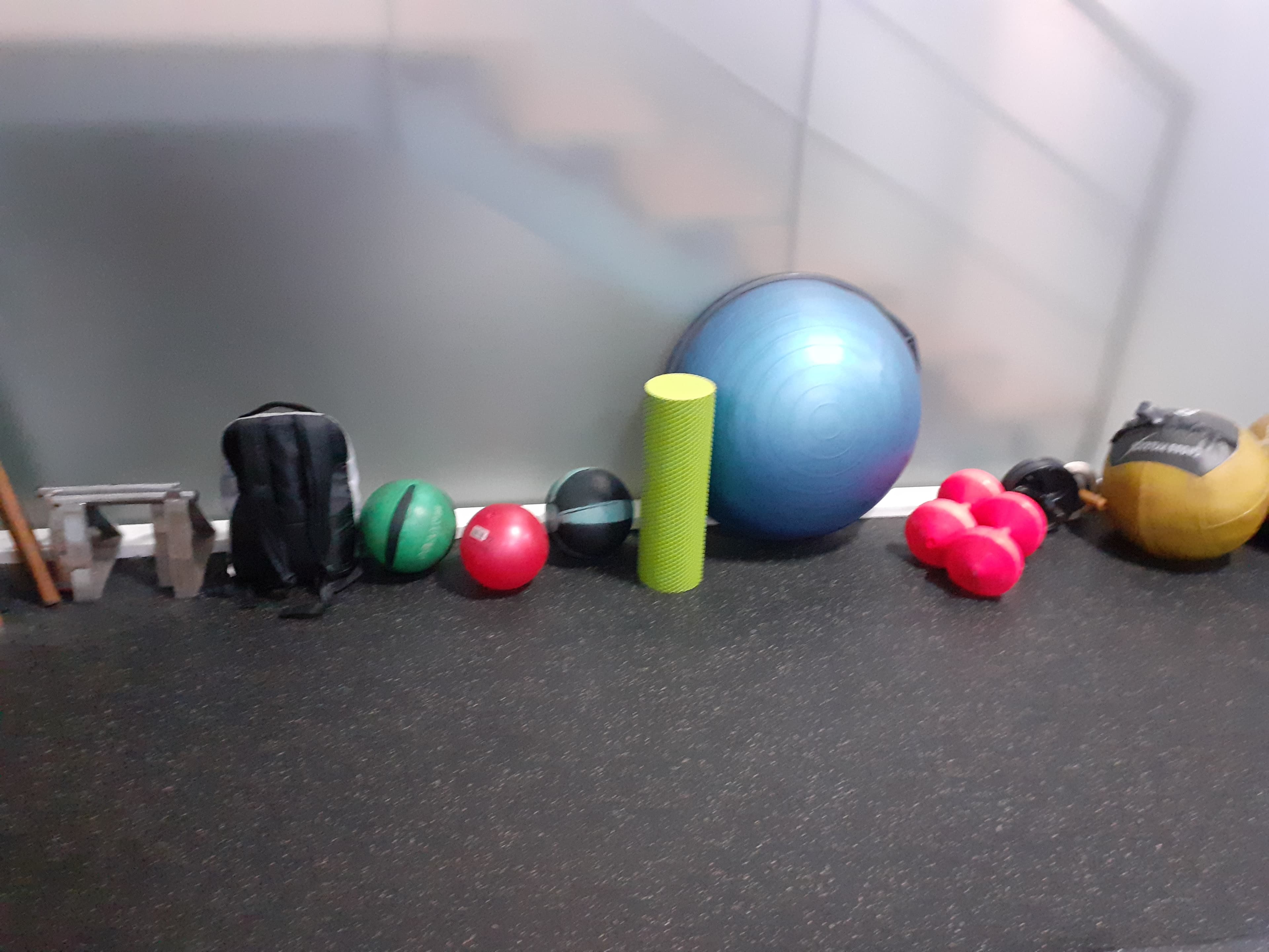 Equipos diversos — imagen 2