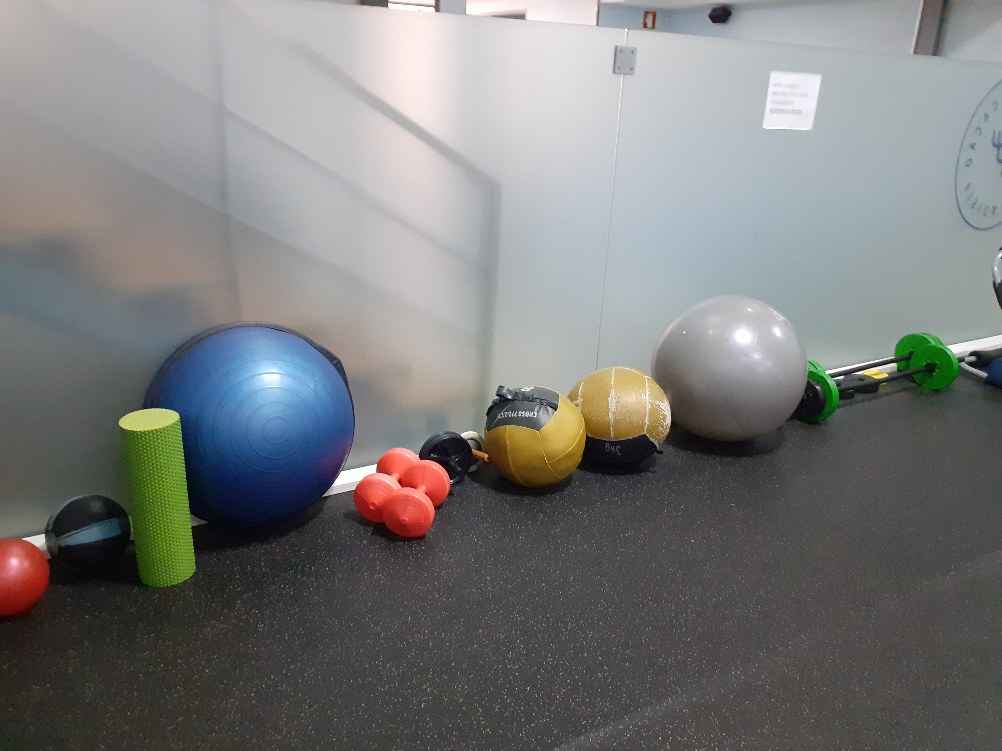 Equipos diversos — imagen 3