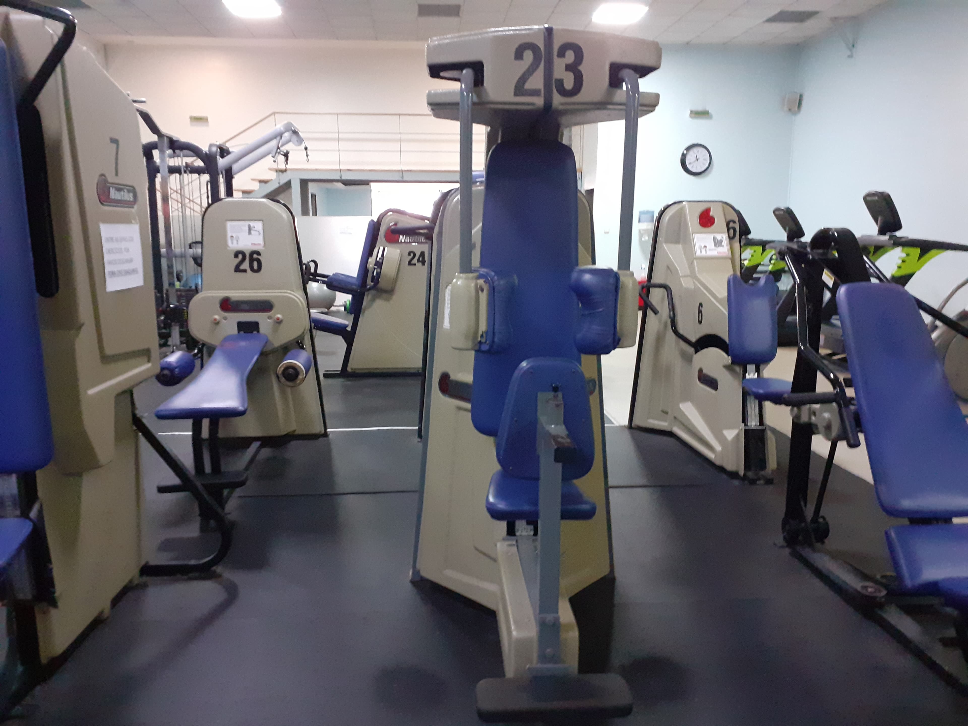 Rowing Back — imagen 2