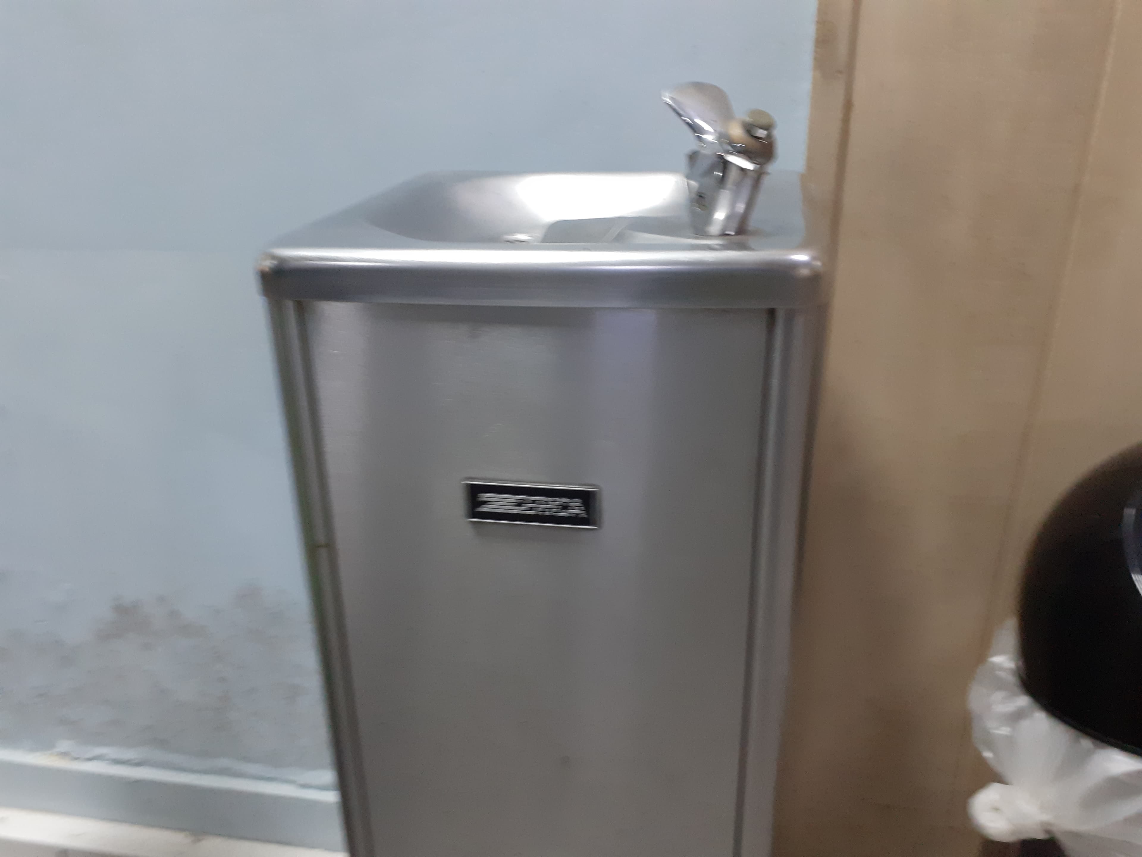 Miscellaneous Equipment — image 13