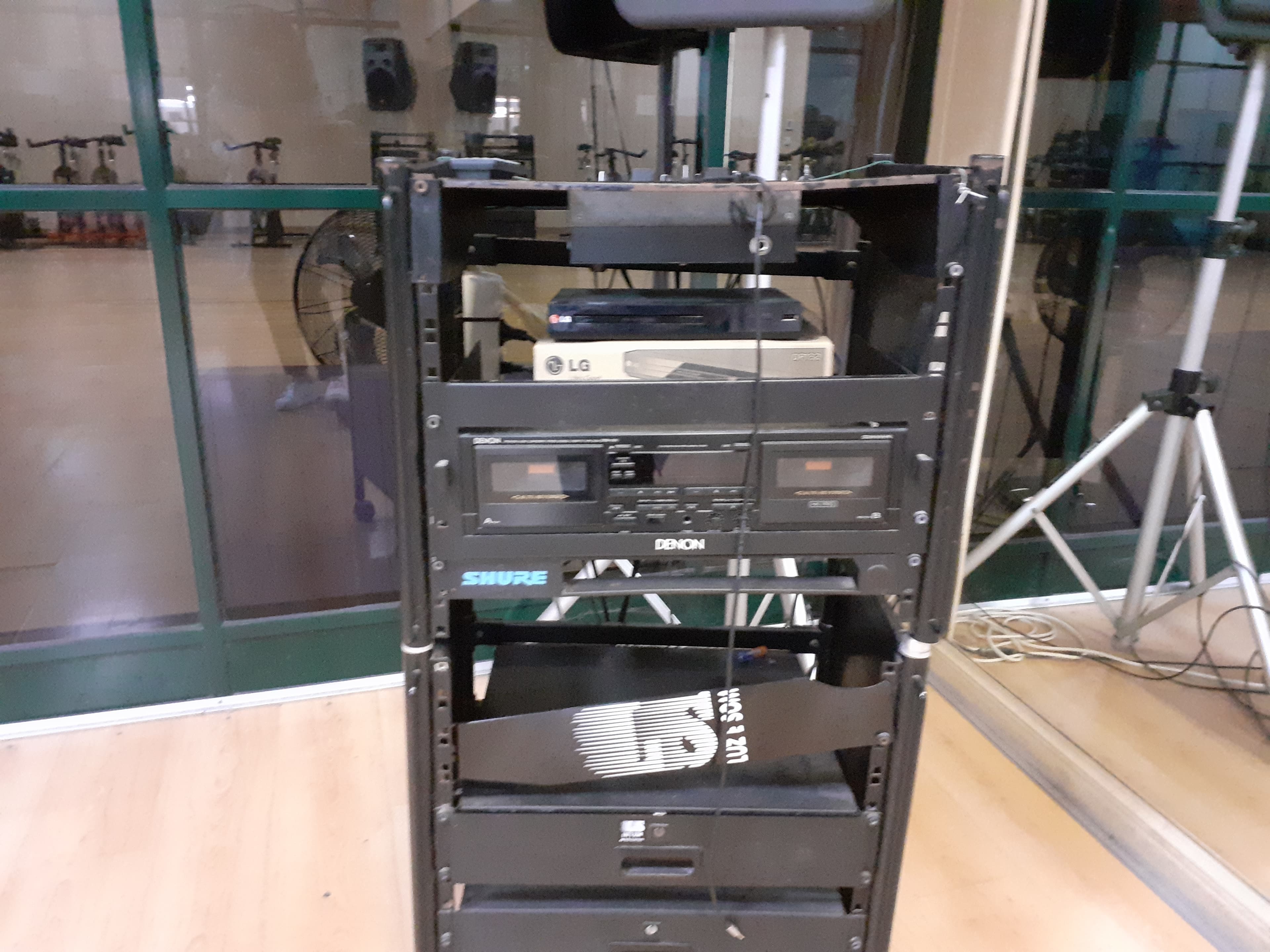 Miscellaneous Equipment — image 9