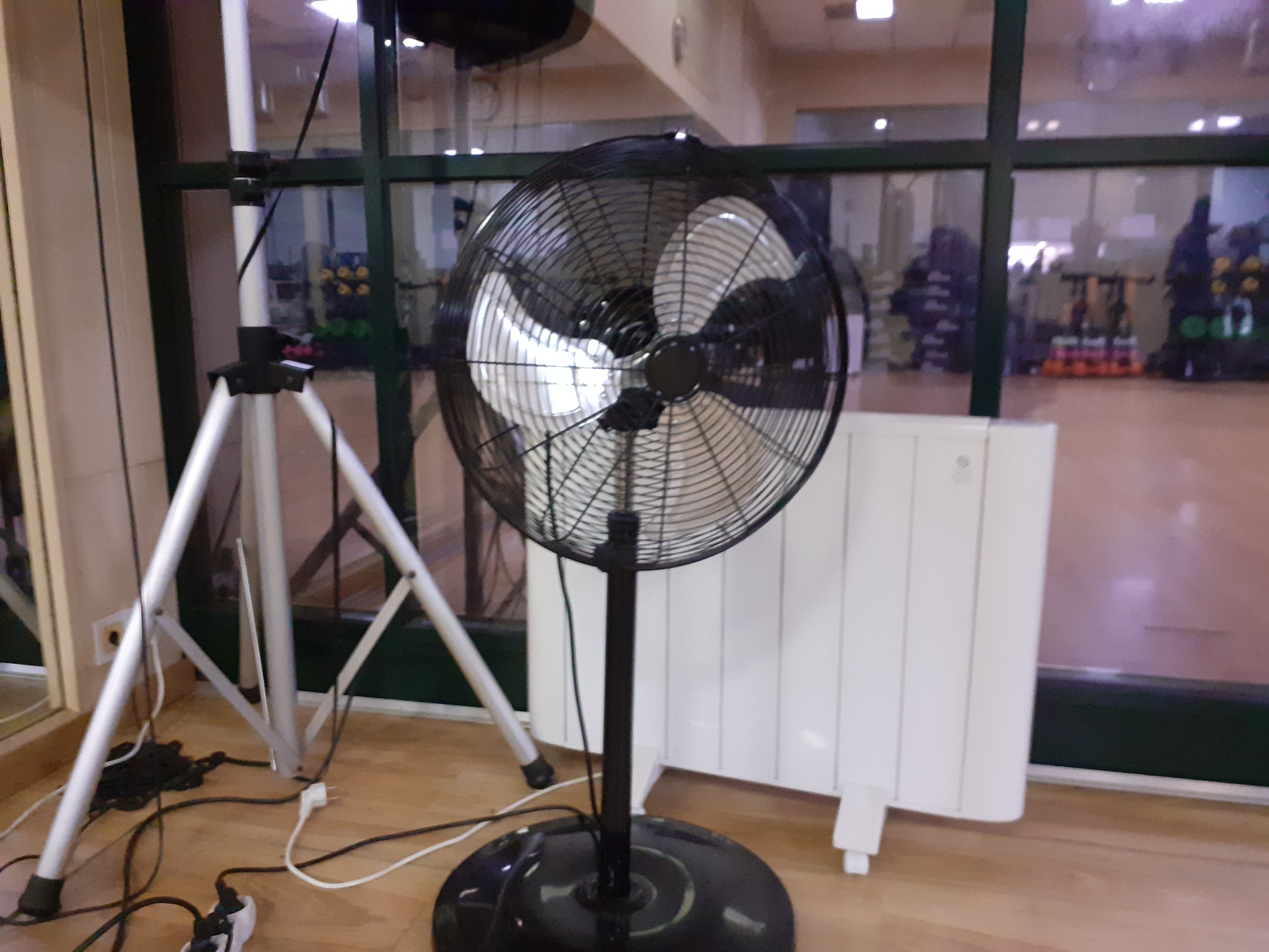 Miscellaneous Equipment — image 15