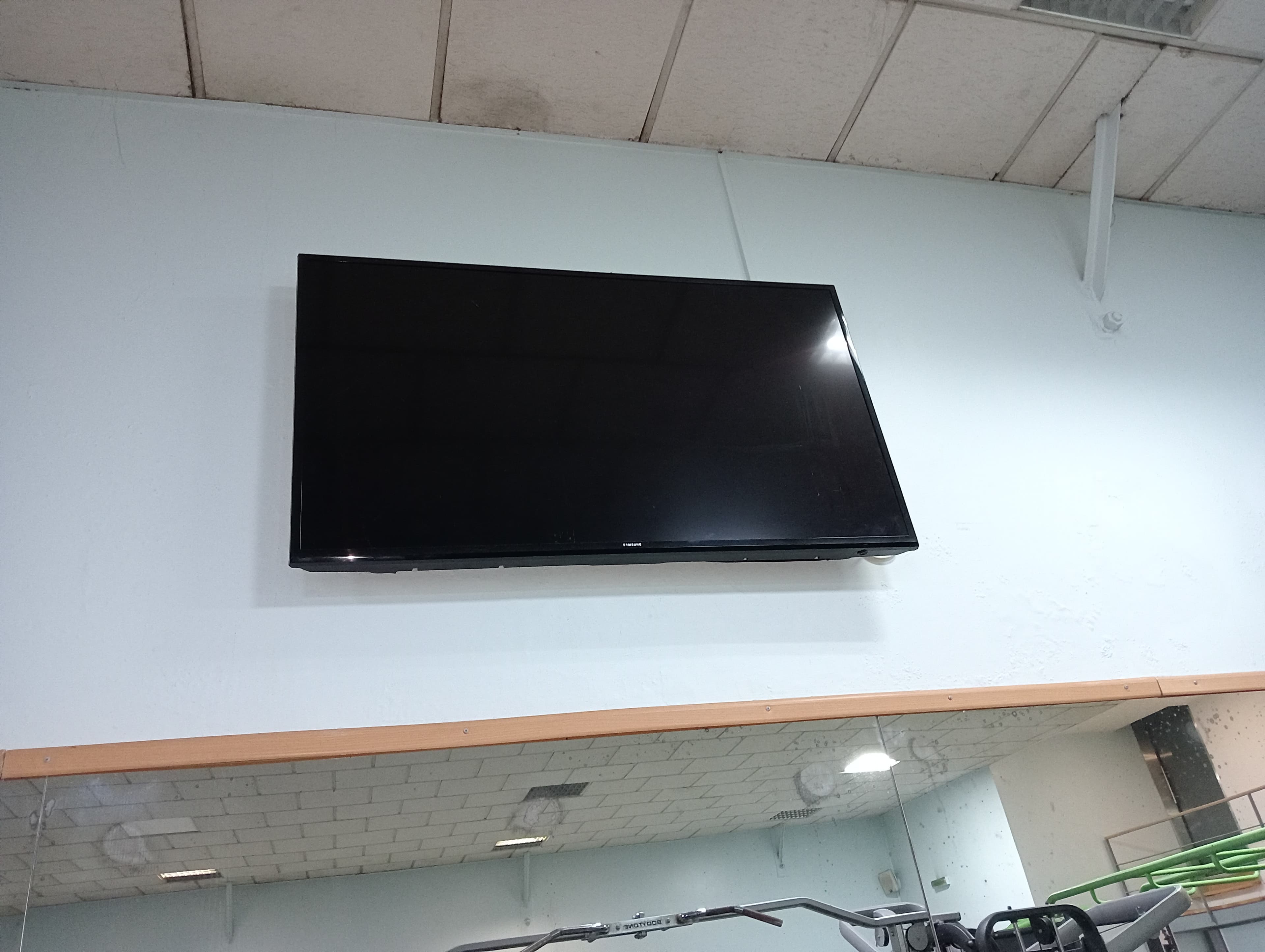 Miscellaneous Equipment — image 20