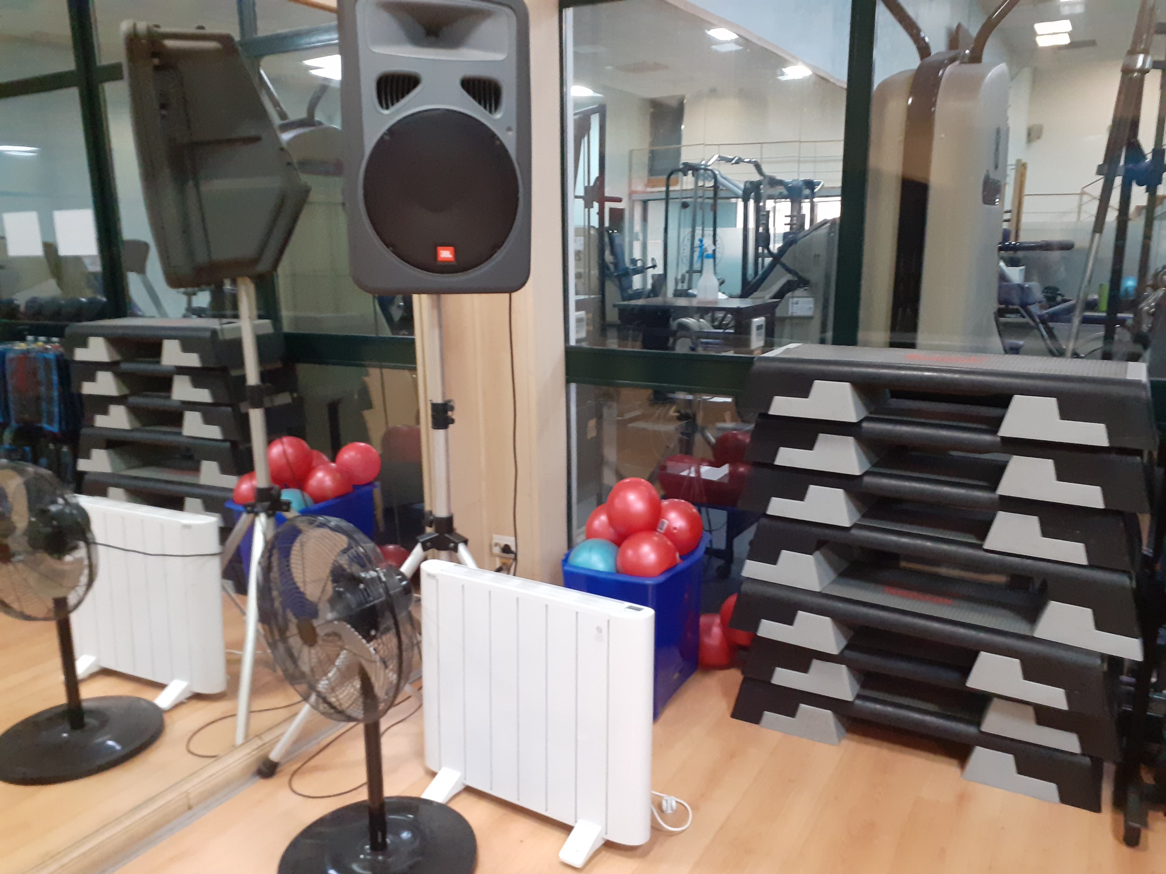 Miscellaneous Equipment — image 4