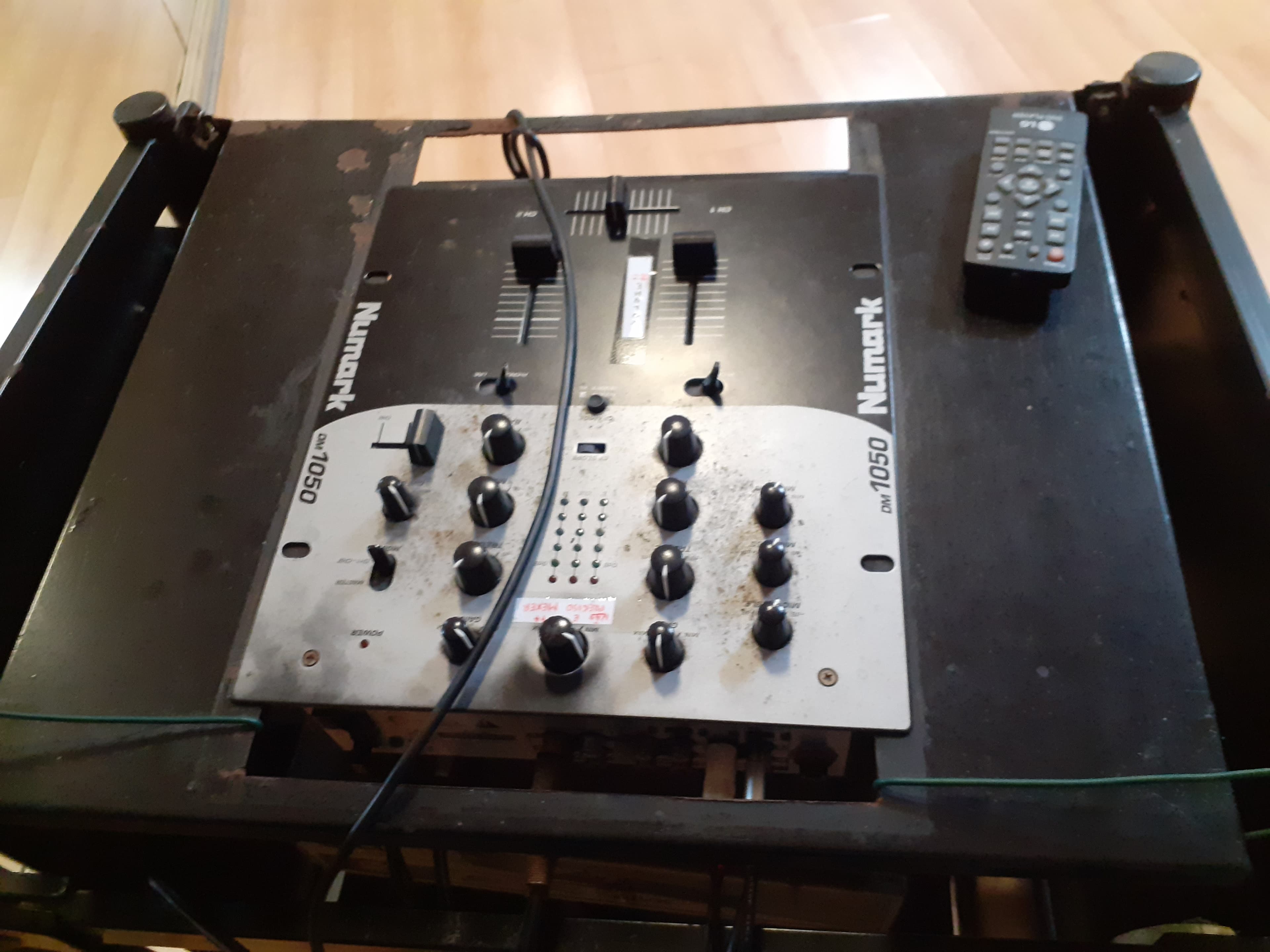 Miscellaneous Equipment — image 10