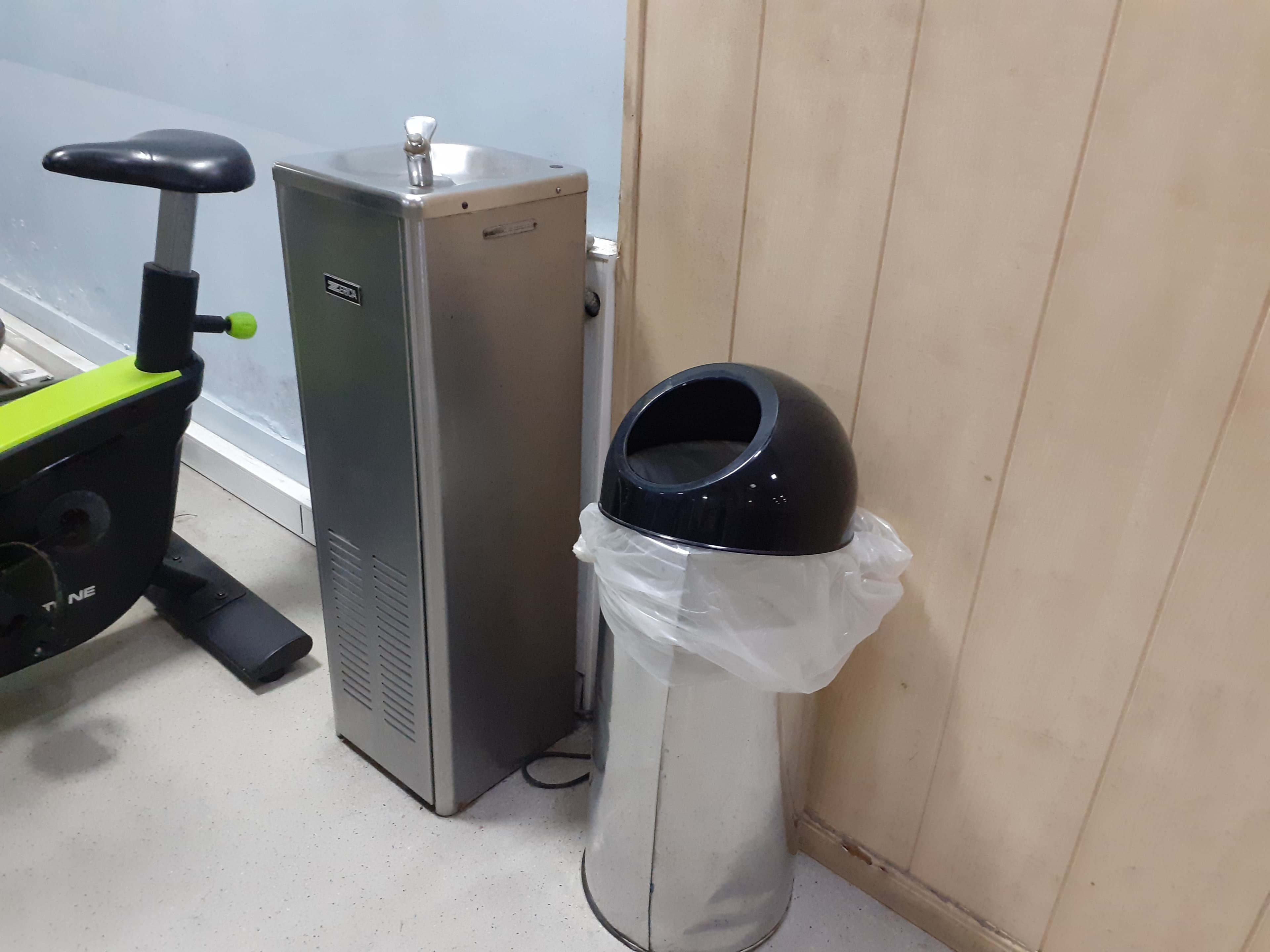 Miscellaneous Equipment — image 18