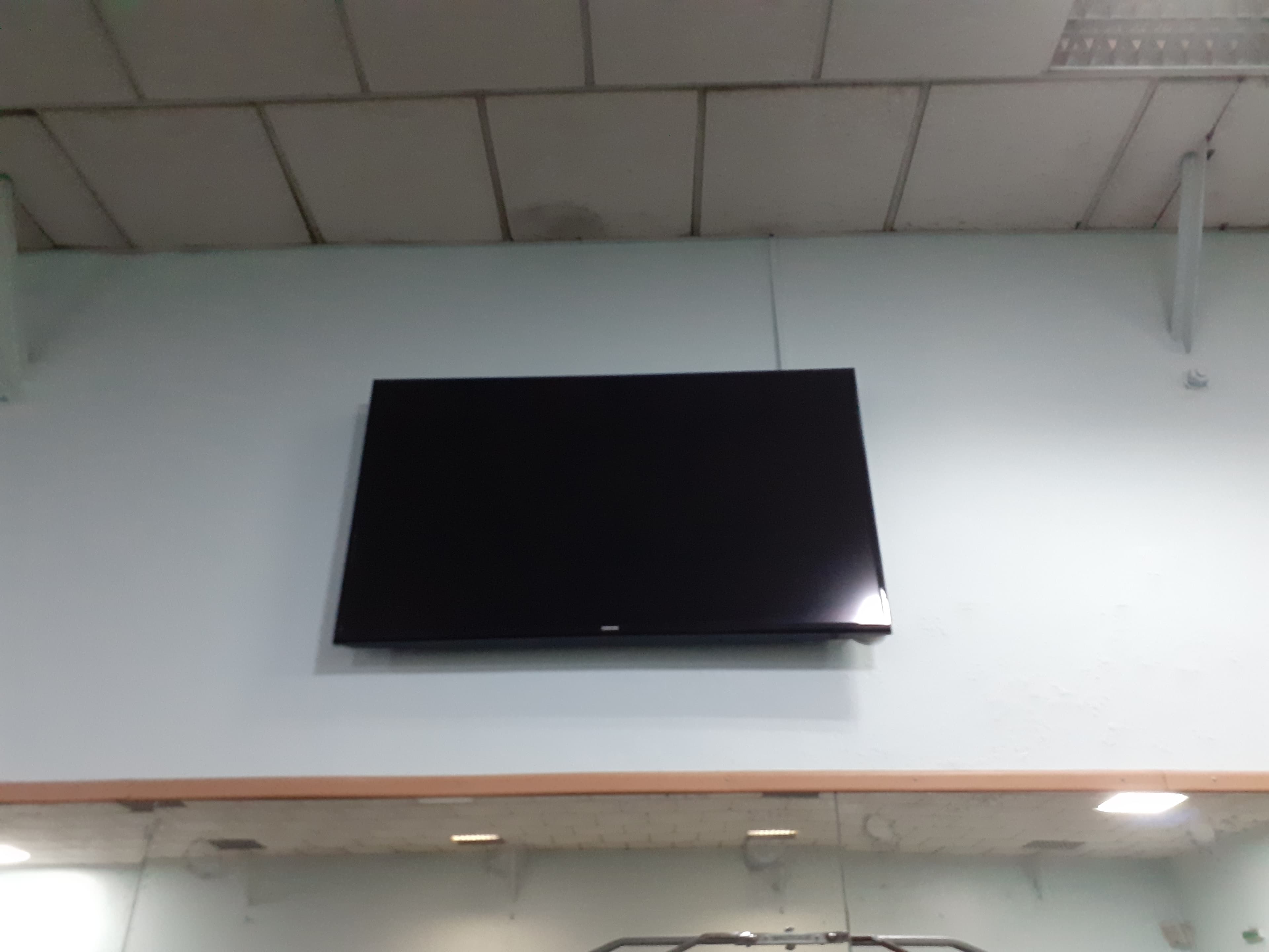 Miscellaneous Equipment — image 19