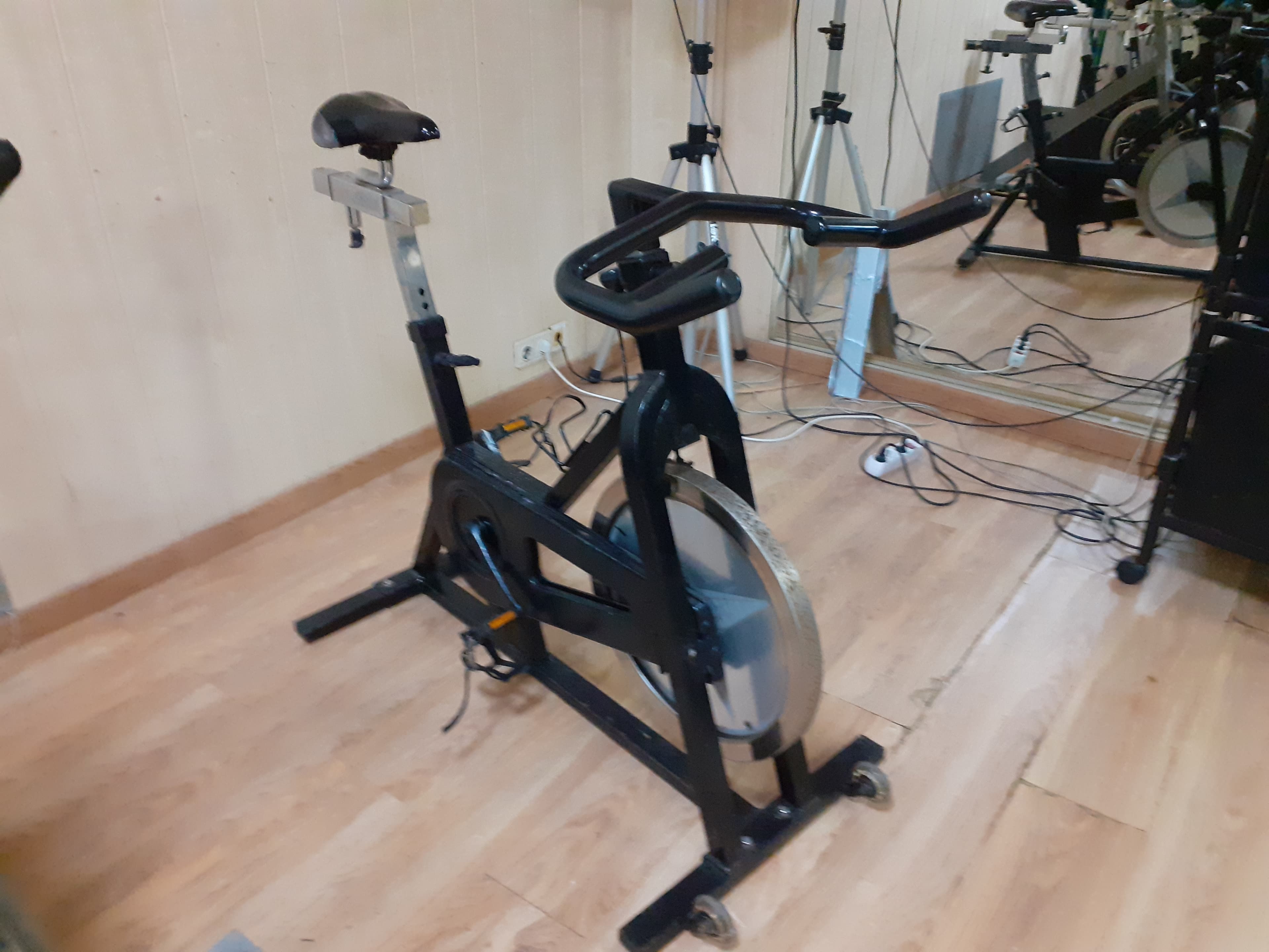 Miscellaneous Equipment — image 3