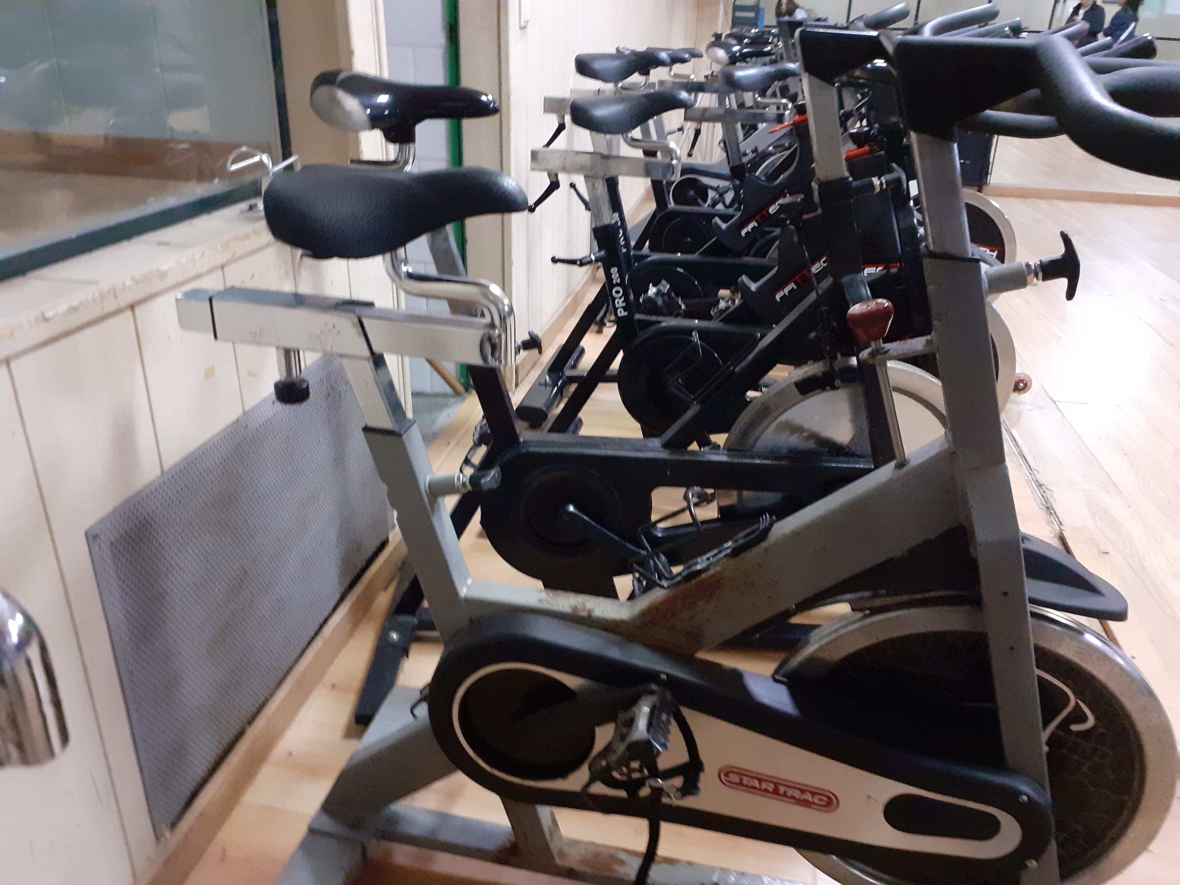 Miscellaneous Equipment — image 2
