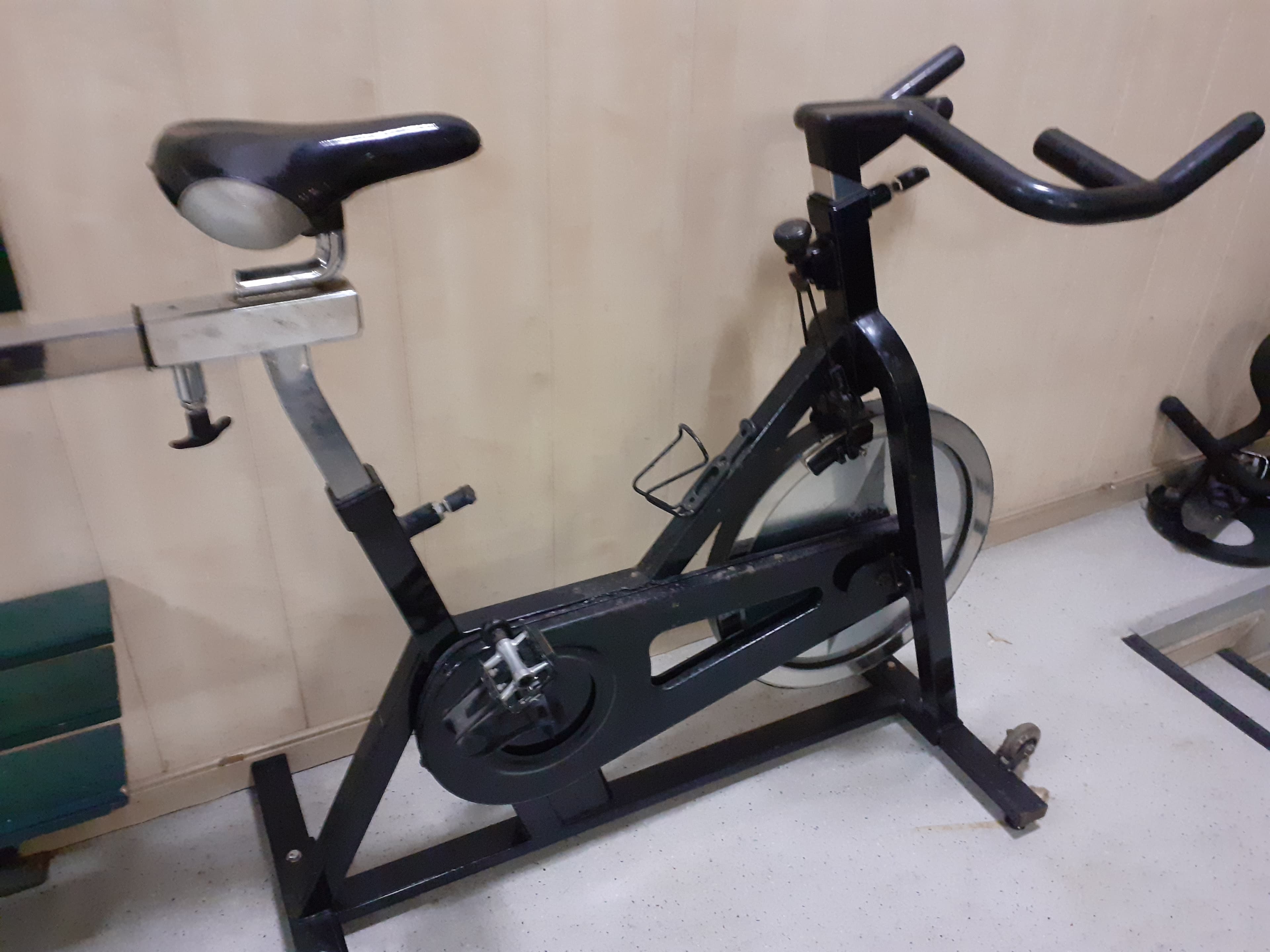 Miscellaneous Equipment — image 12