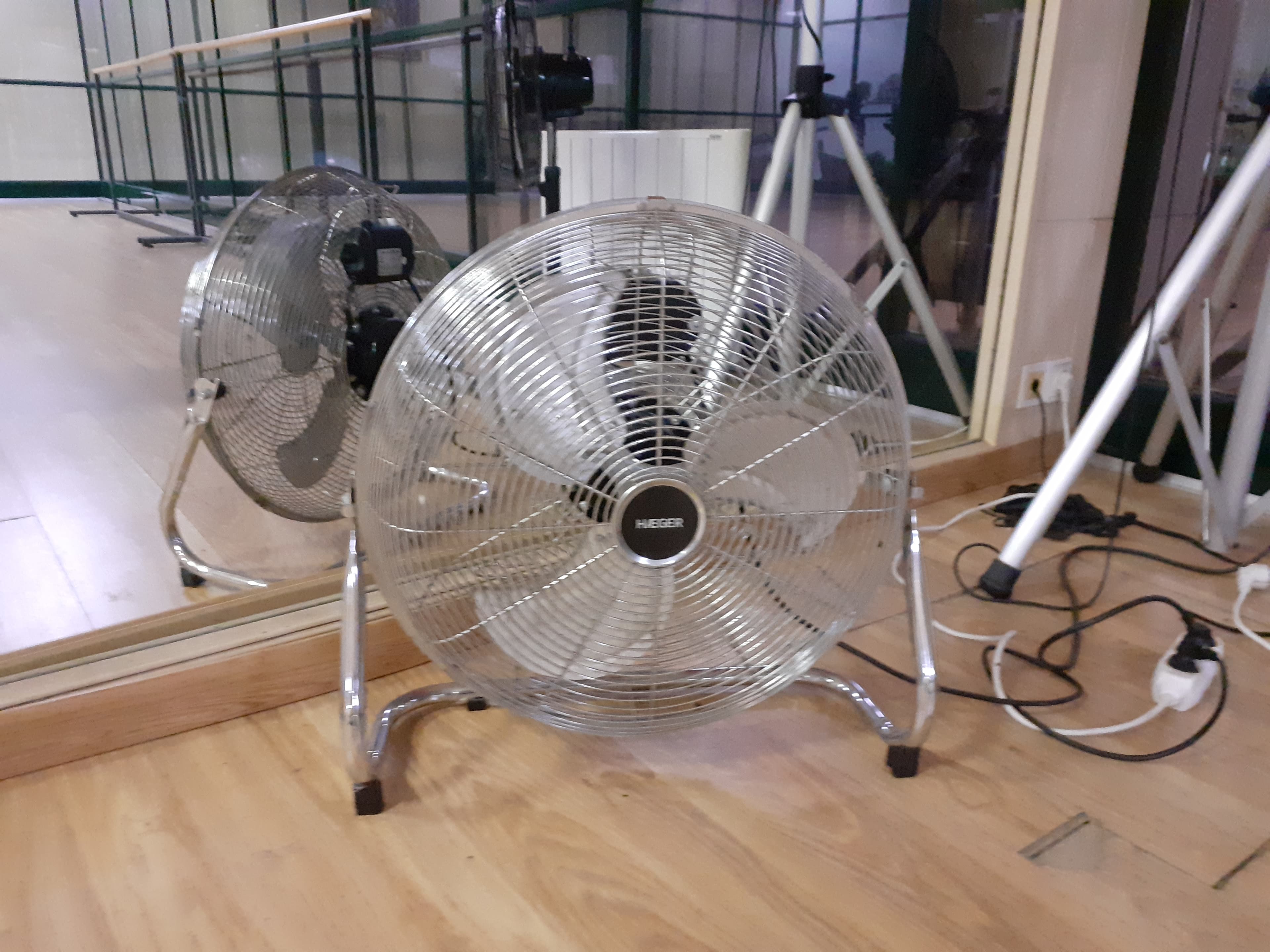 Miscellaneous Equipment — image 14