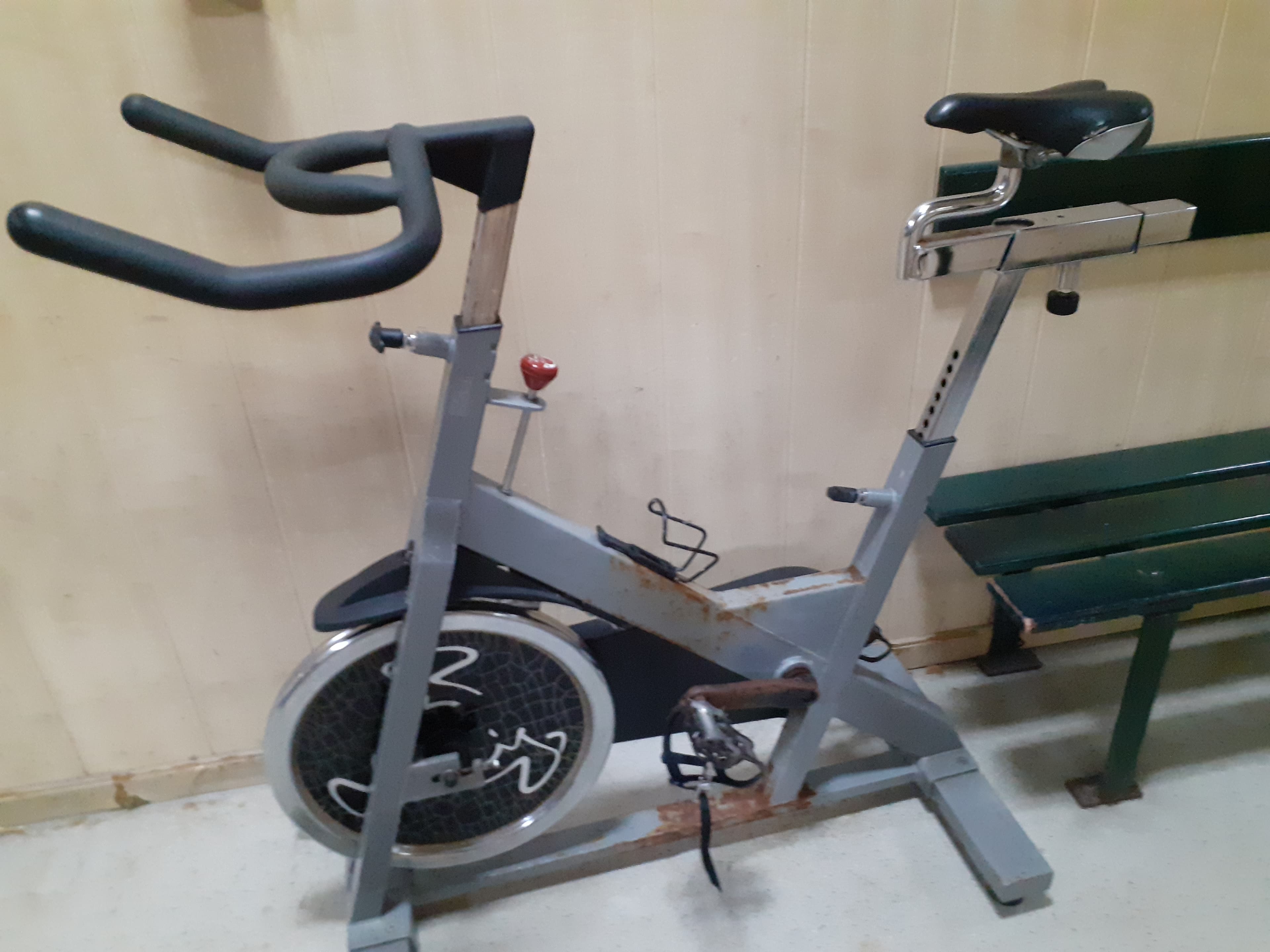 Miscellaneous Equipment — image 11