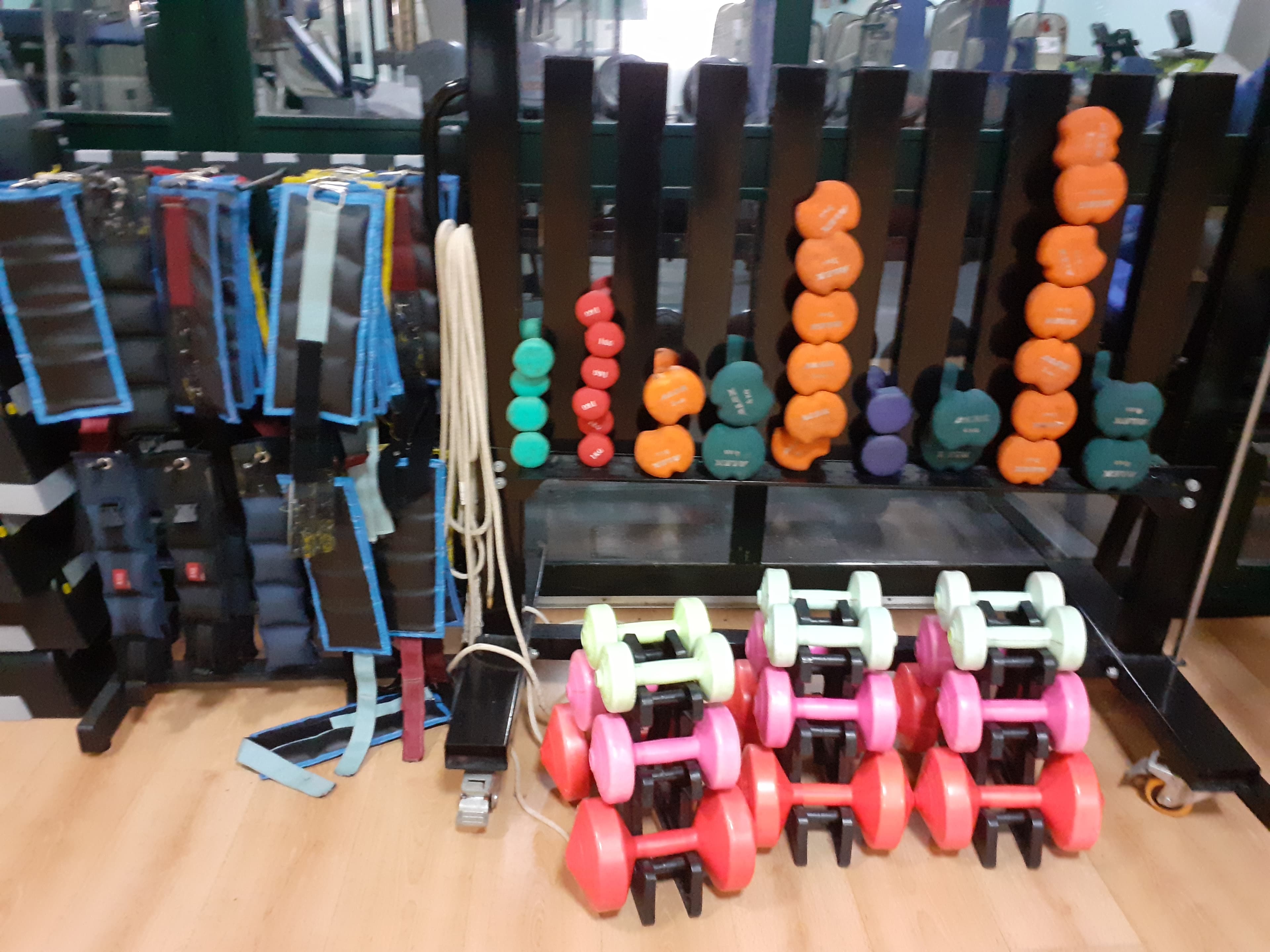 Miscellaneous Equipment — image 6