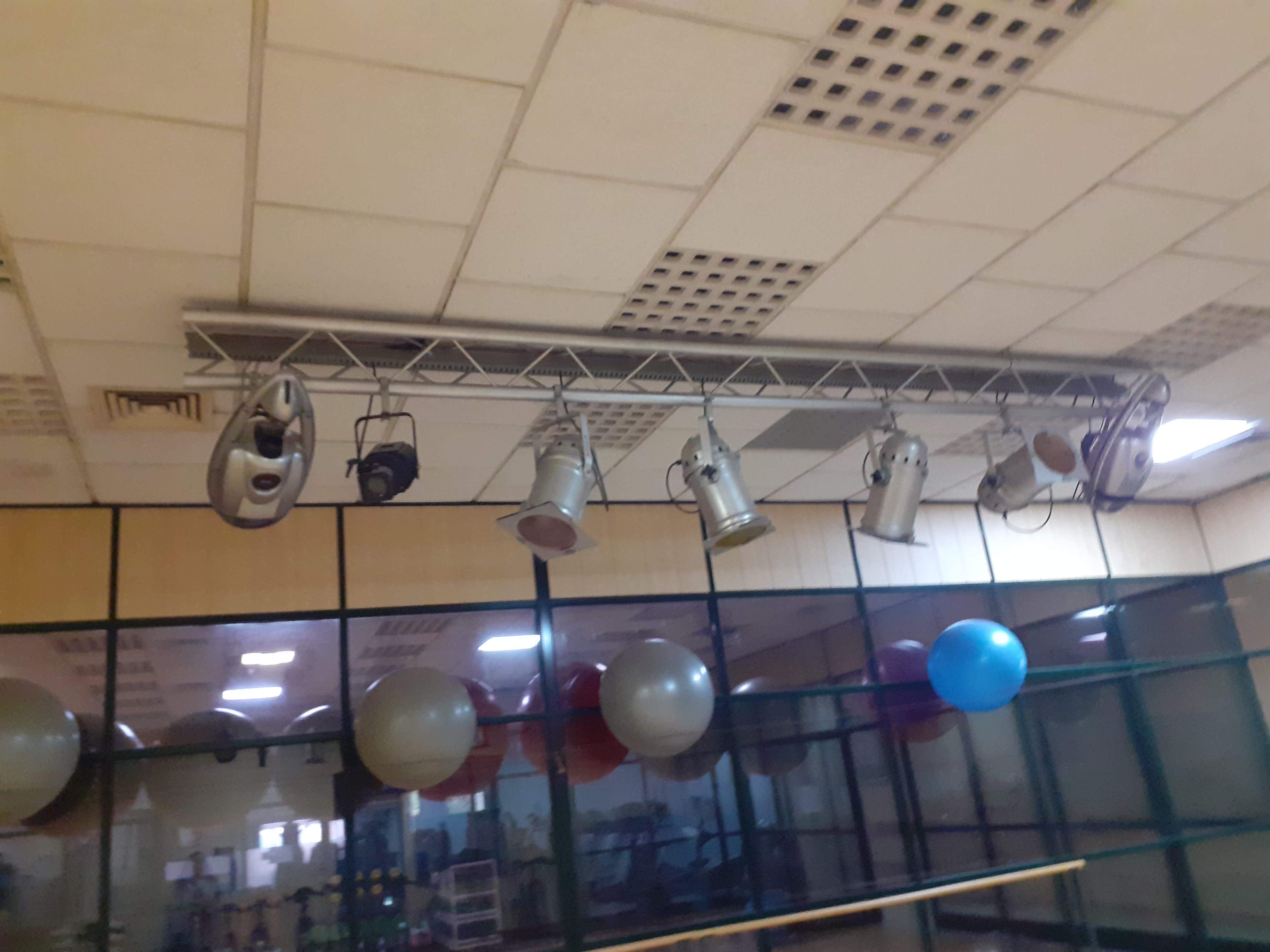 Miscellaneous Equipment — image 17