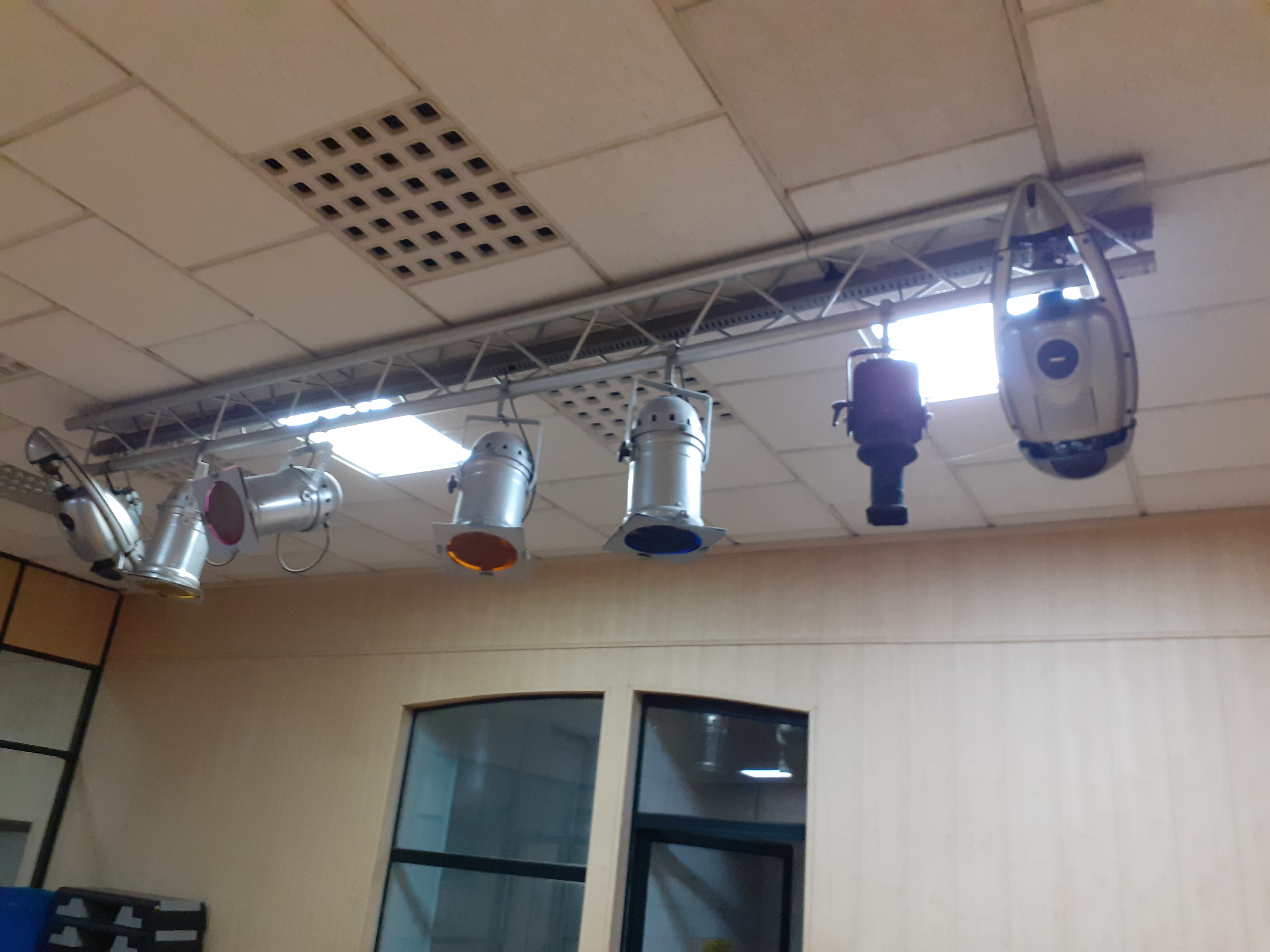 Miscellaneous Equipment — image 16