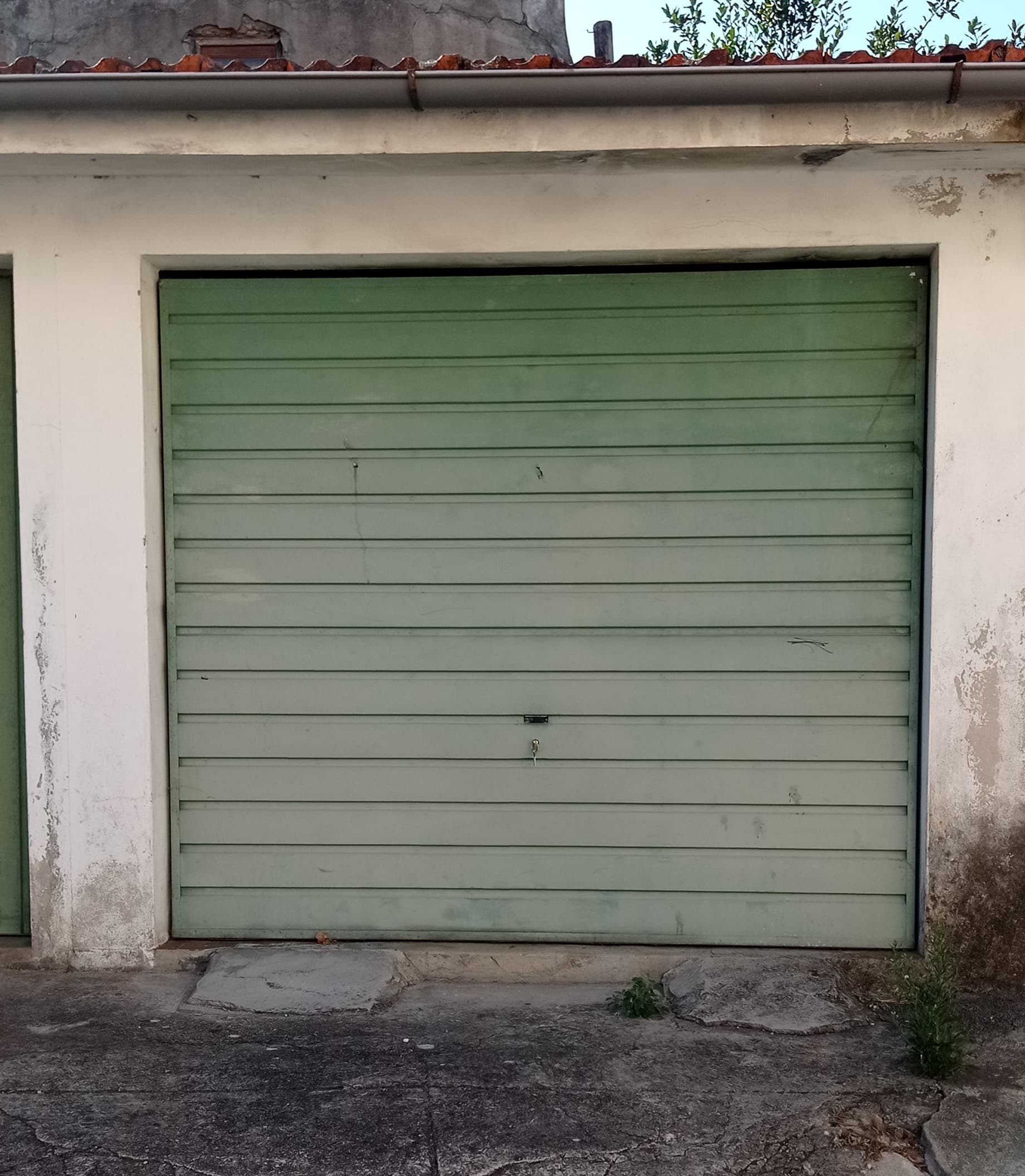 Garagem · Vila Nova de Famalicão — image 4