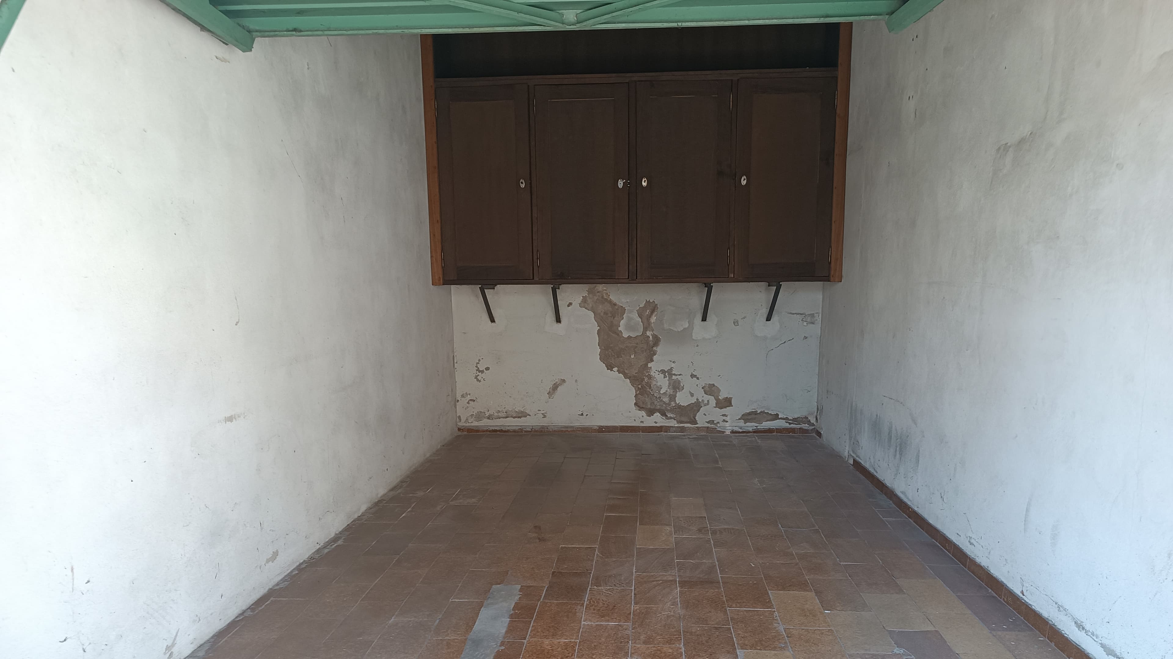 Garagem · Vila Nova de Famalicão — image 3
