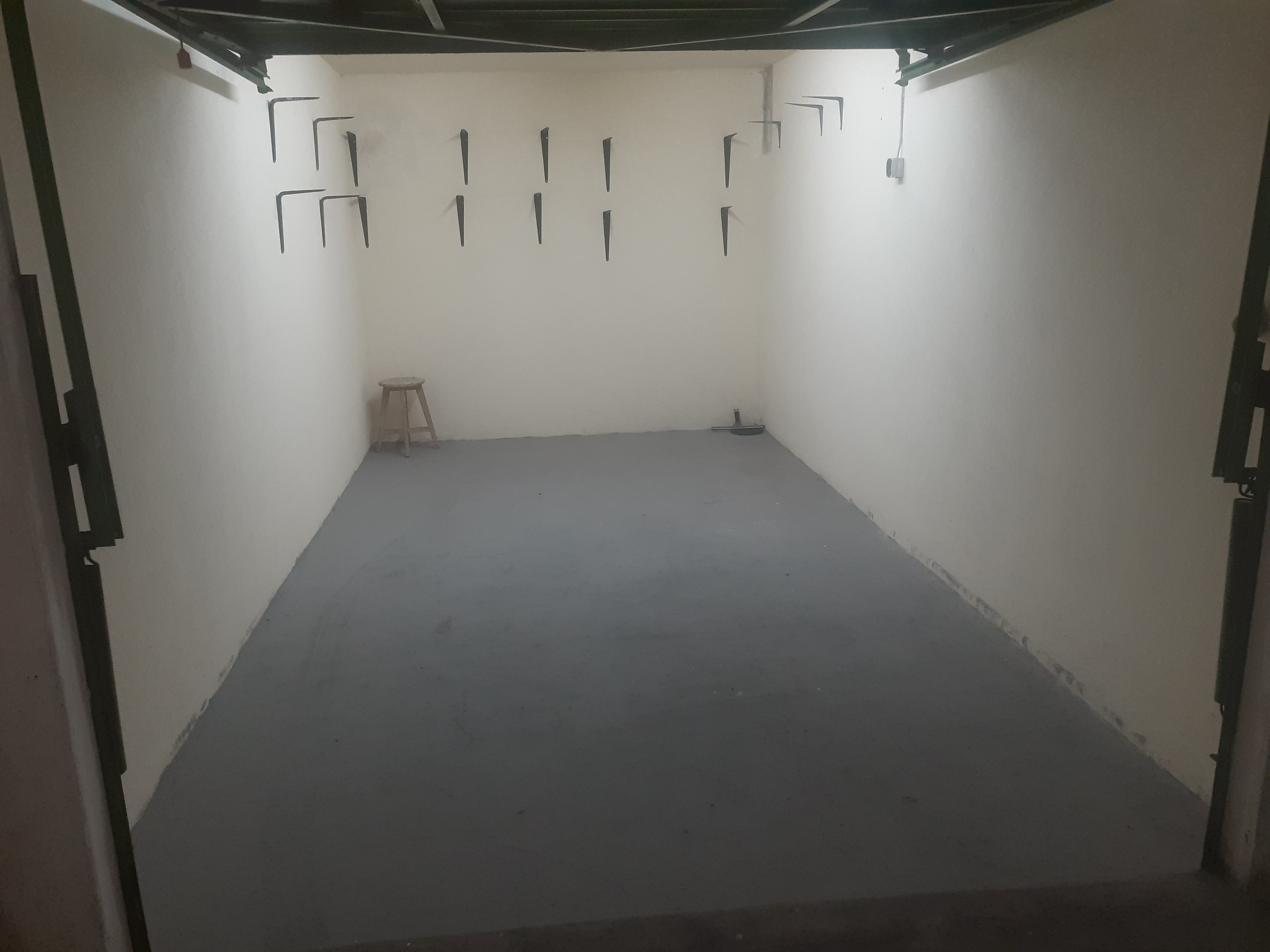 Garagem · Vila Nova de Gaia — image 2
