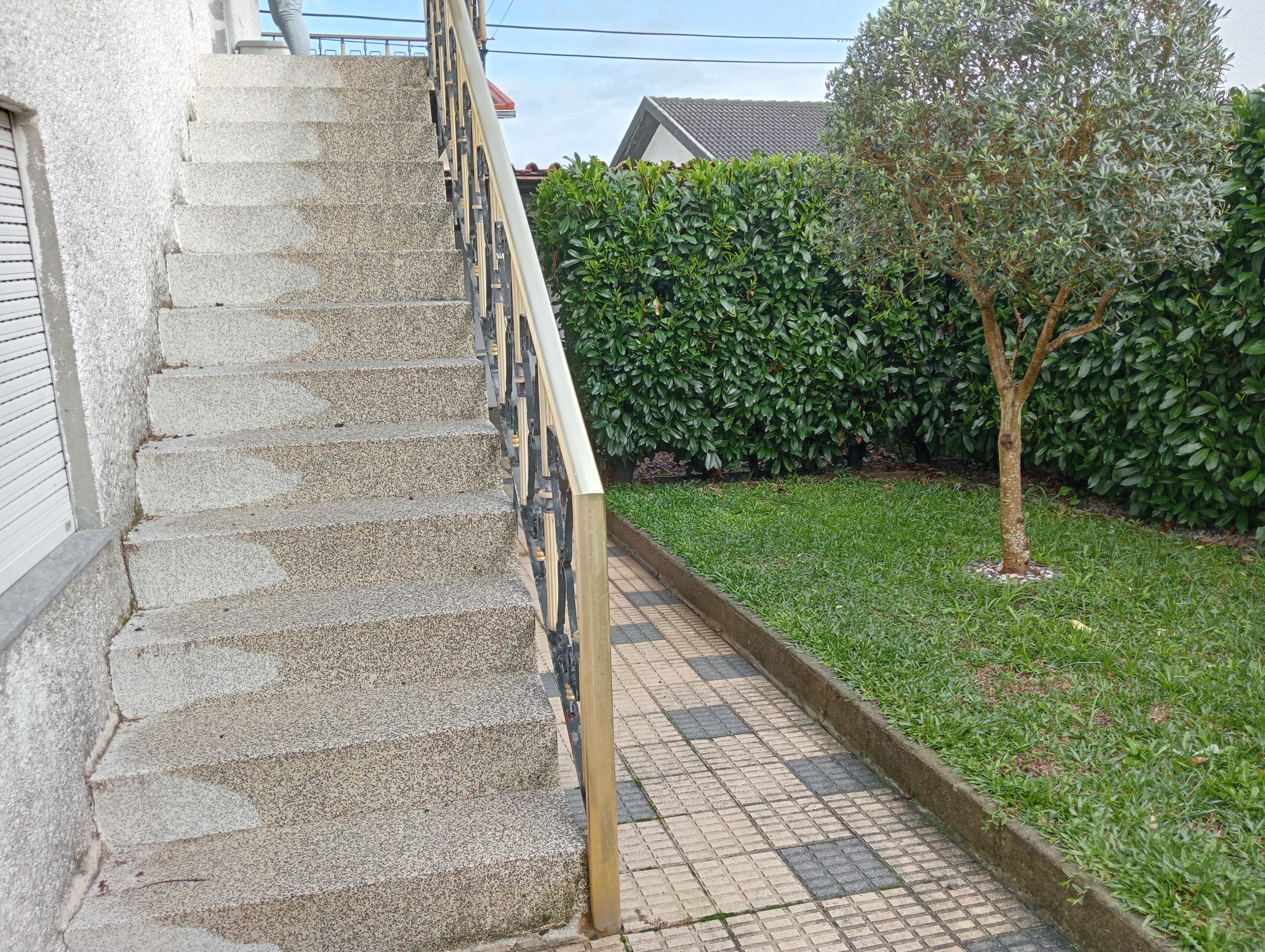 Moradia V3 · Vila Nova de Famalicão — imagem 9
