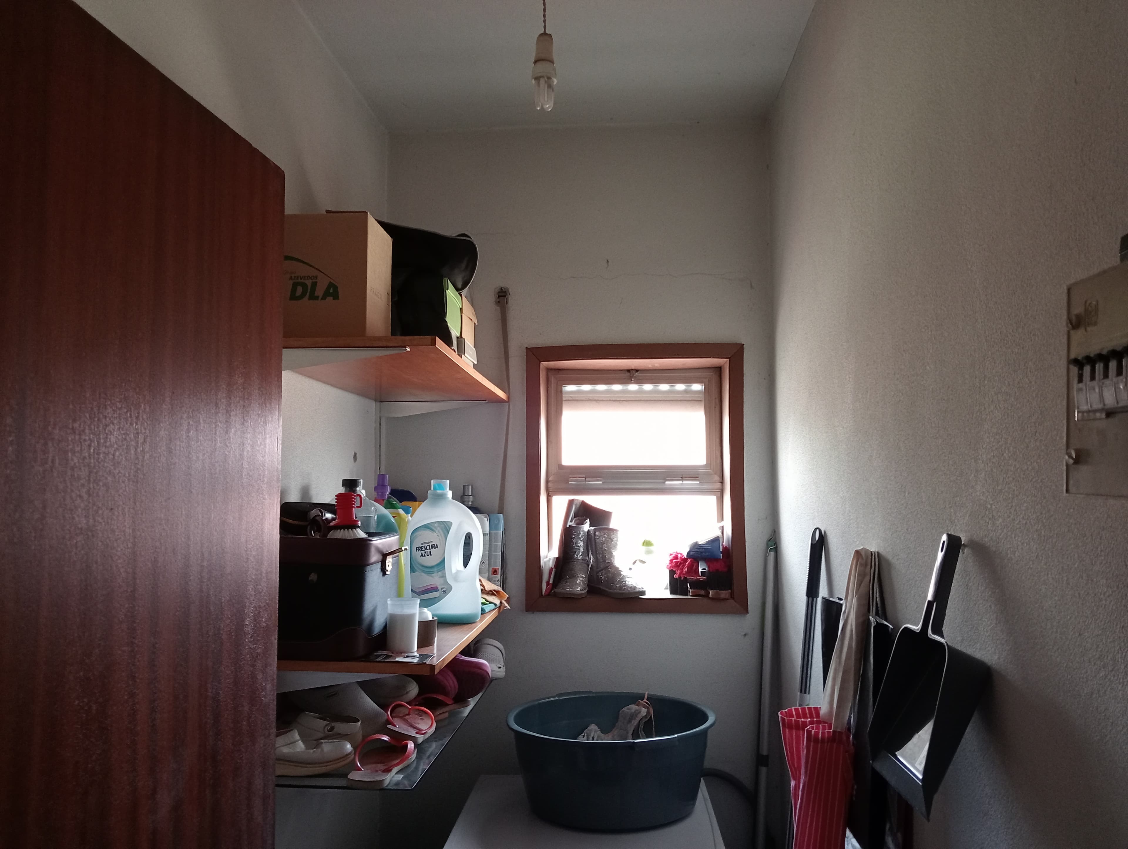 Moradia V3 · Vila Nova de Famalicão — imagem 14
