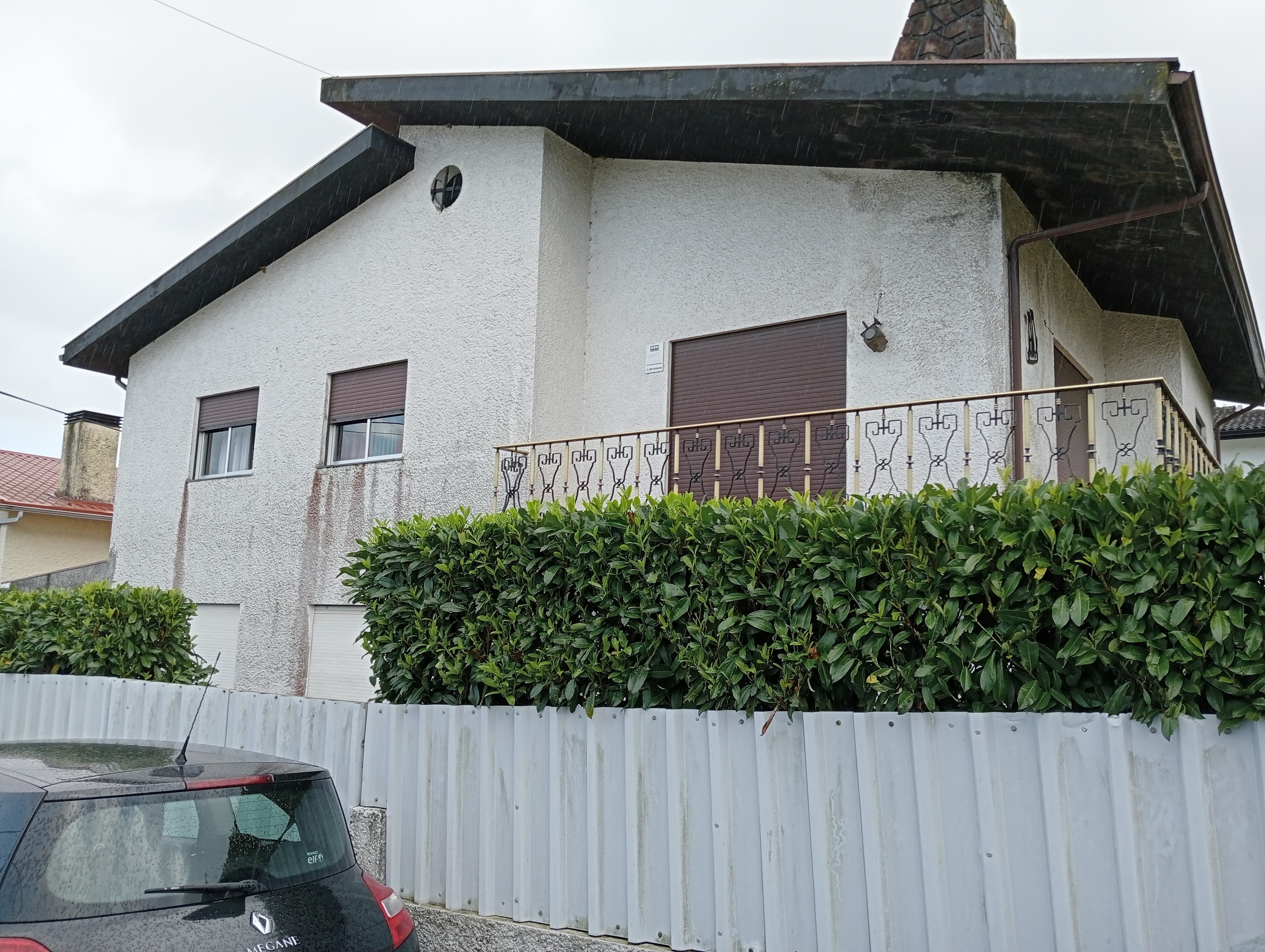 Moradia V3 · Vila Nova de Famalicão — imagem 3
