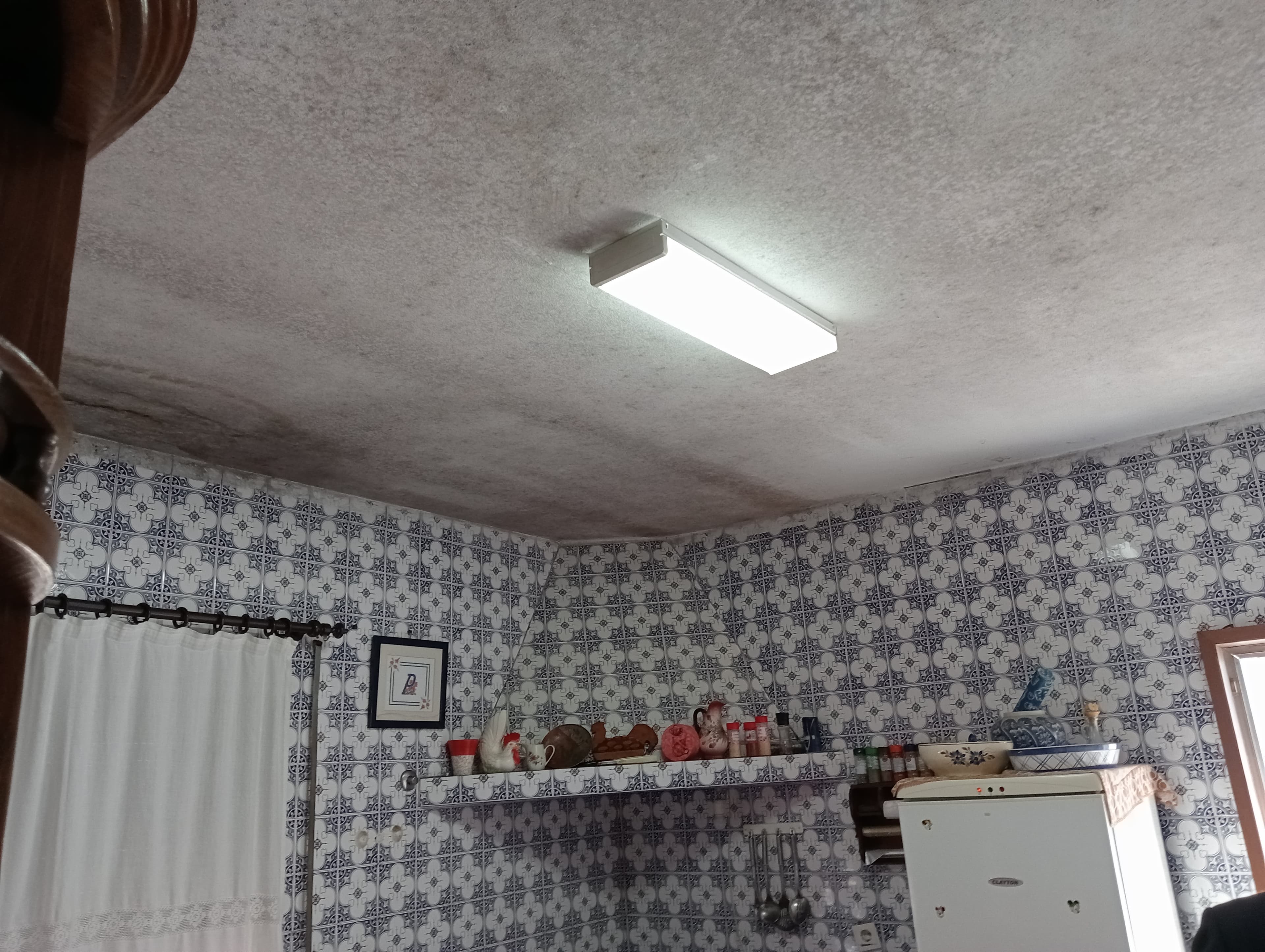 Moradia V3 · Vila Nova de Famalicão — imagem 13
