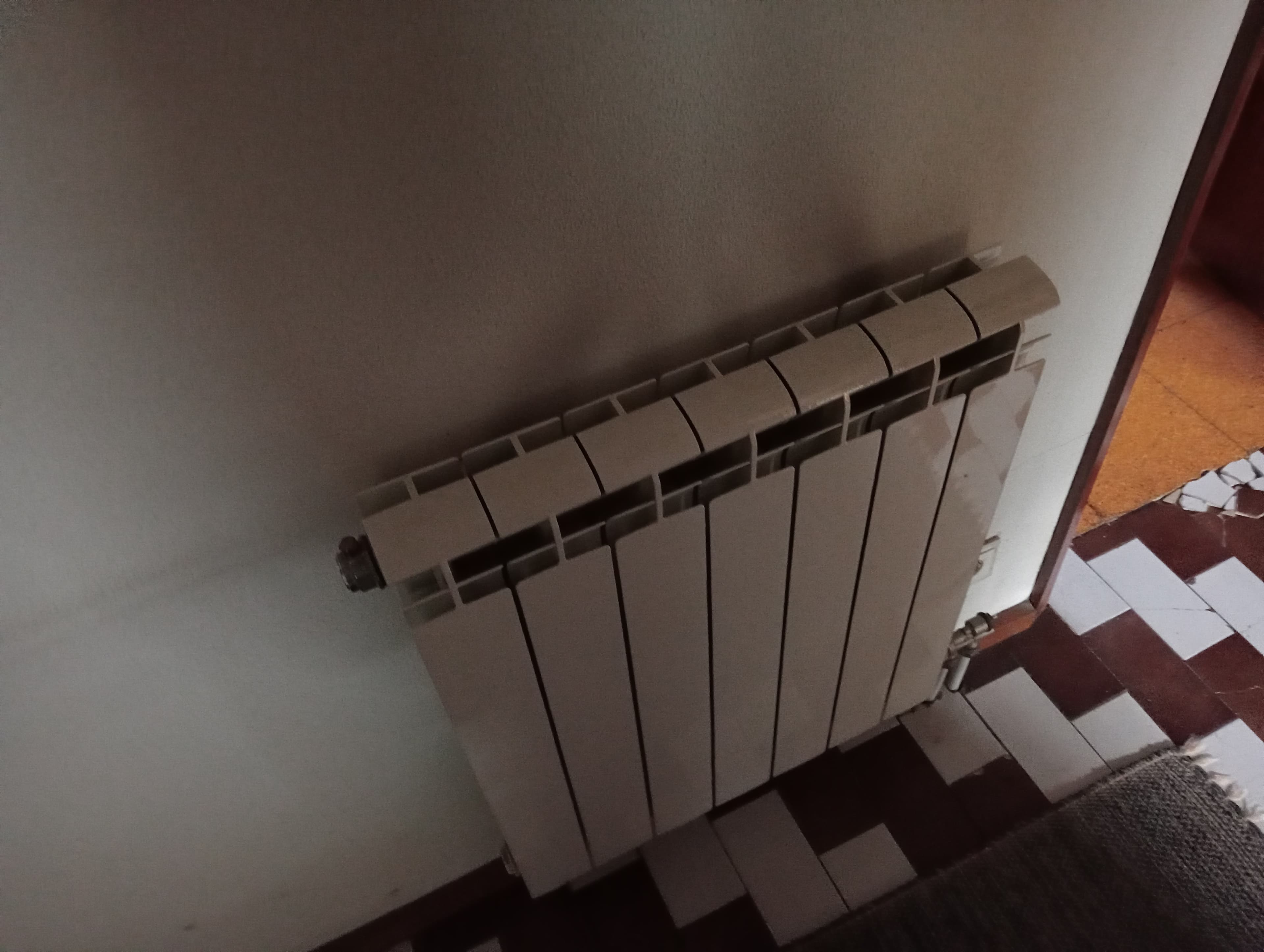 Moradia V3 · Vila Nova de Famalicão — imagem 15