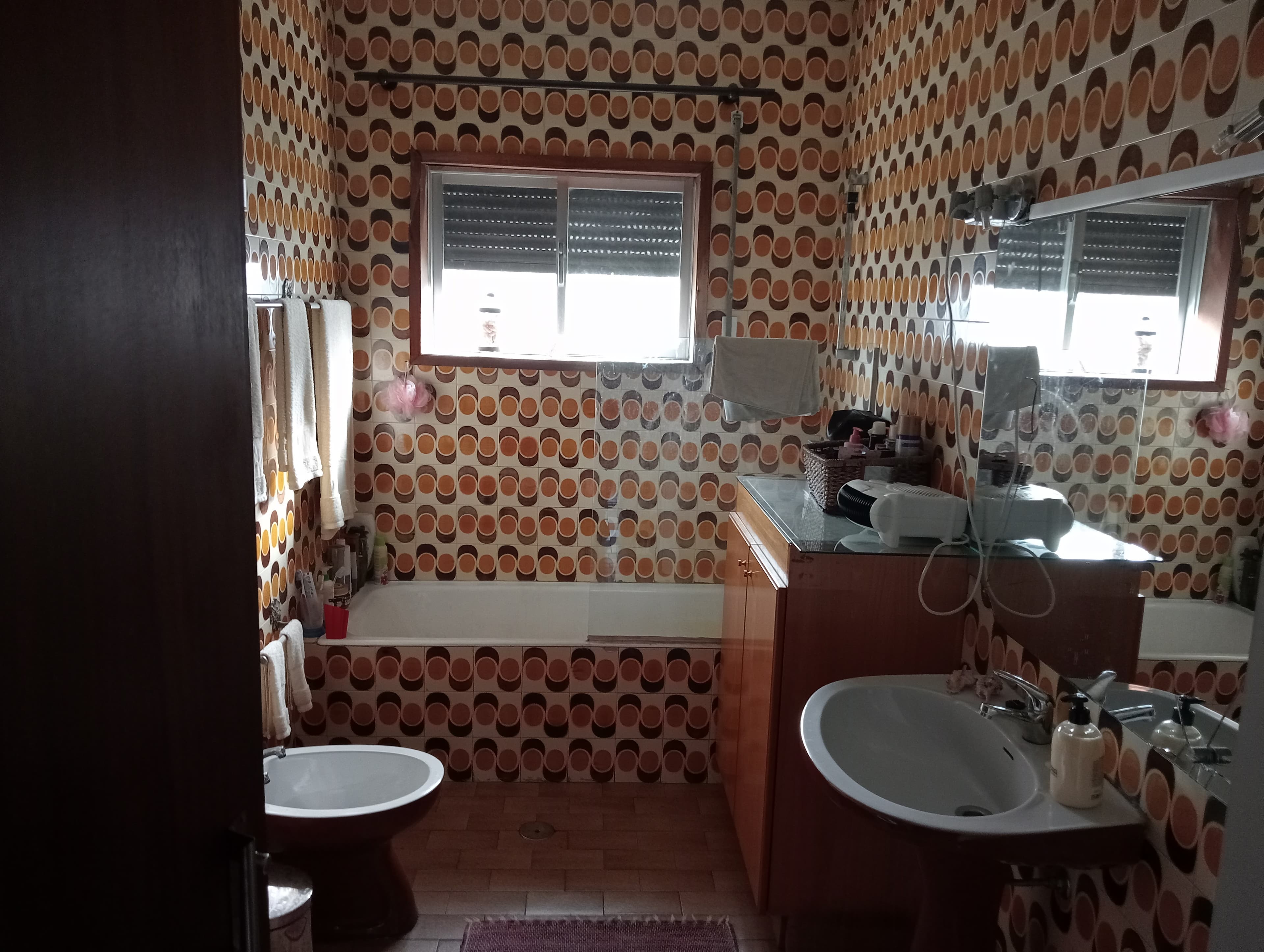 Moradia V3 · Vila Nova de Famalicão — imagem 18