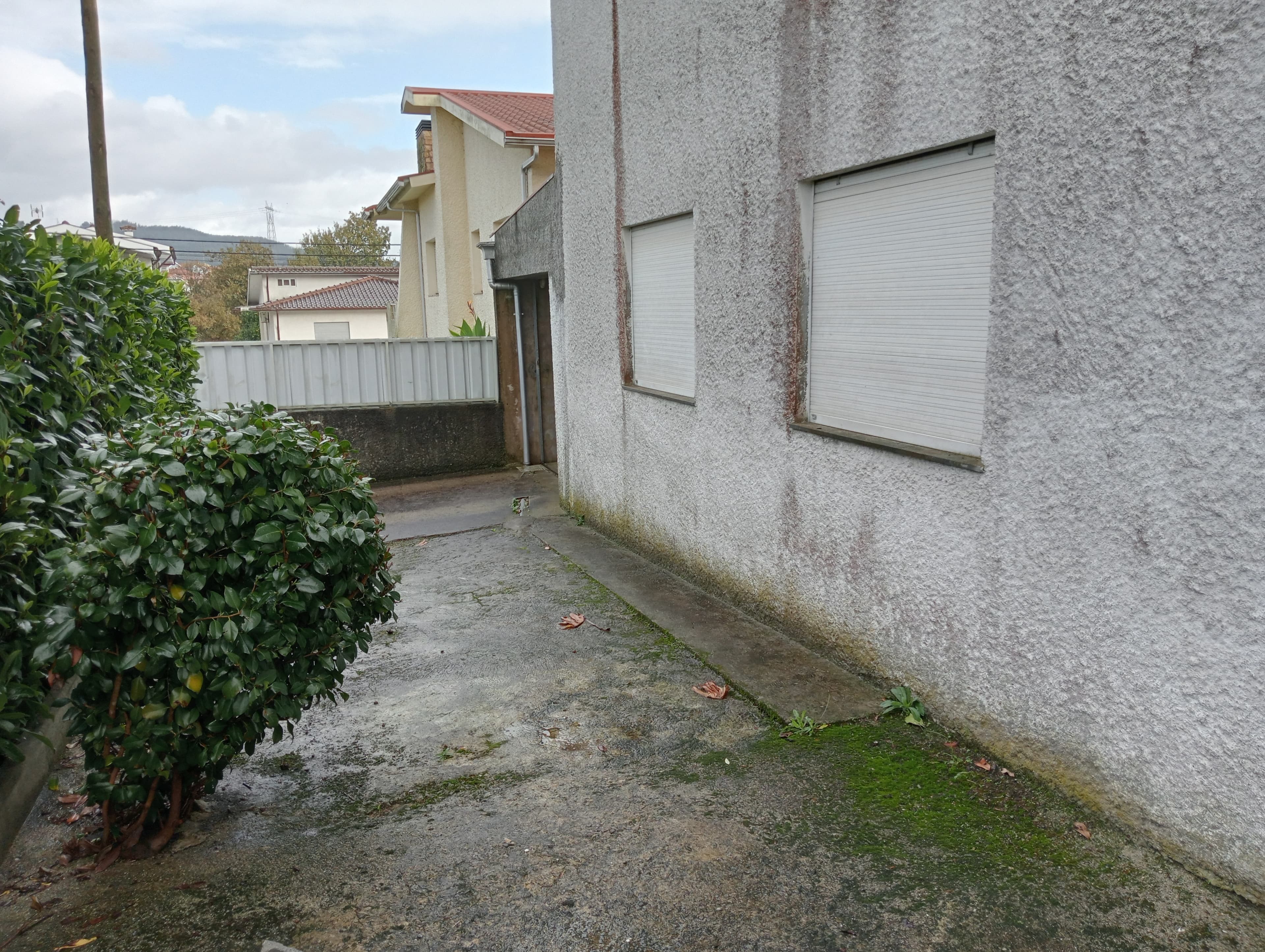 Moradia V3 · Vila Nova de Famalicão — imagem 5